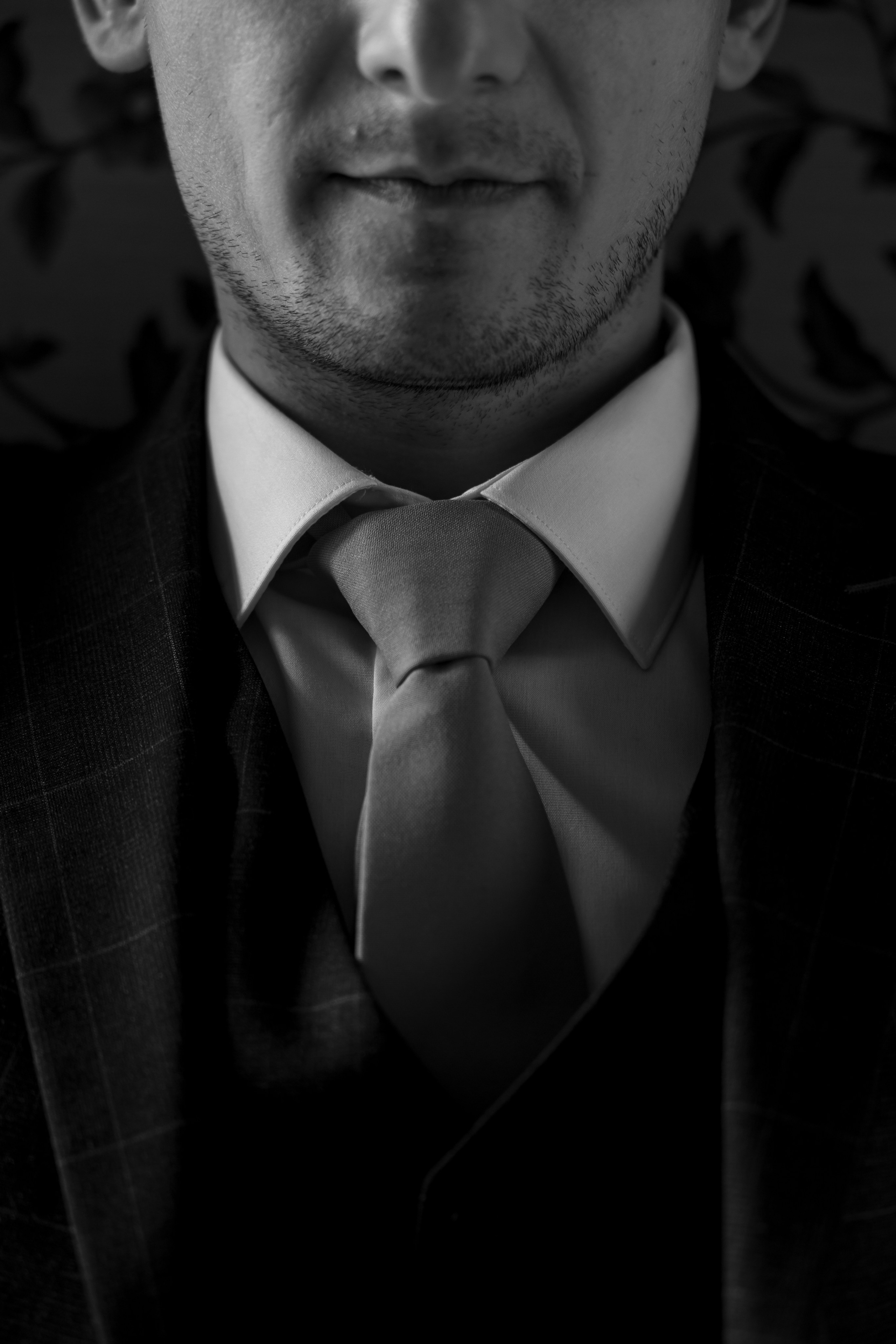 Ты, я и самые близкие!. Свадебный фотограф Калининград