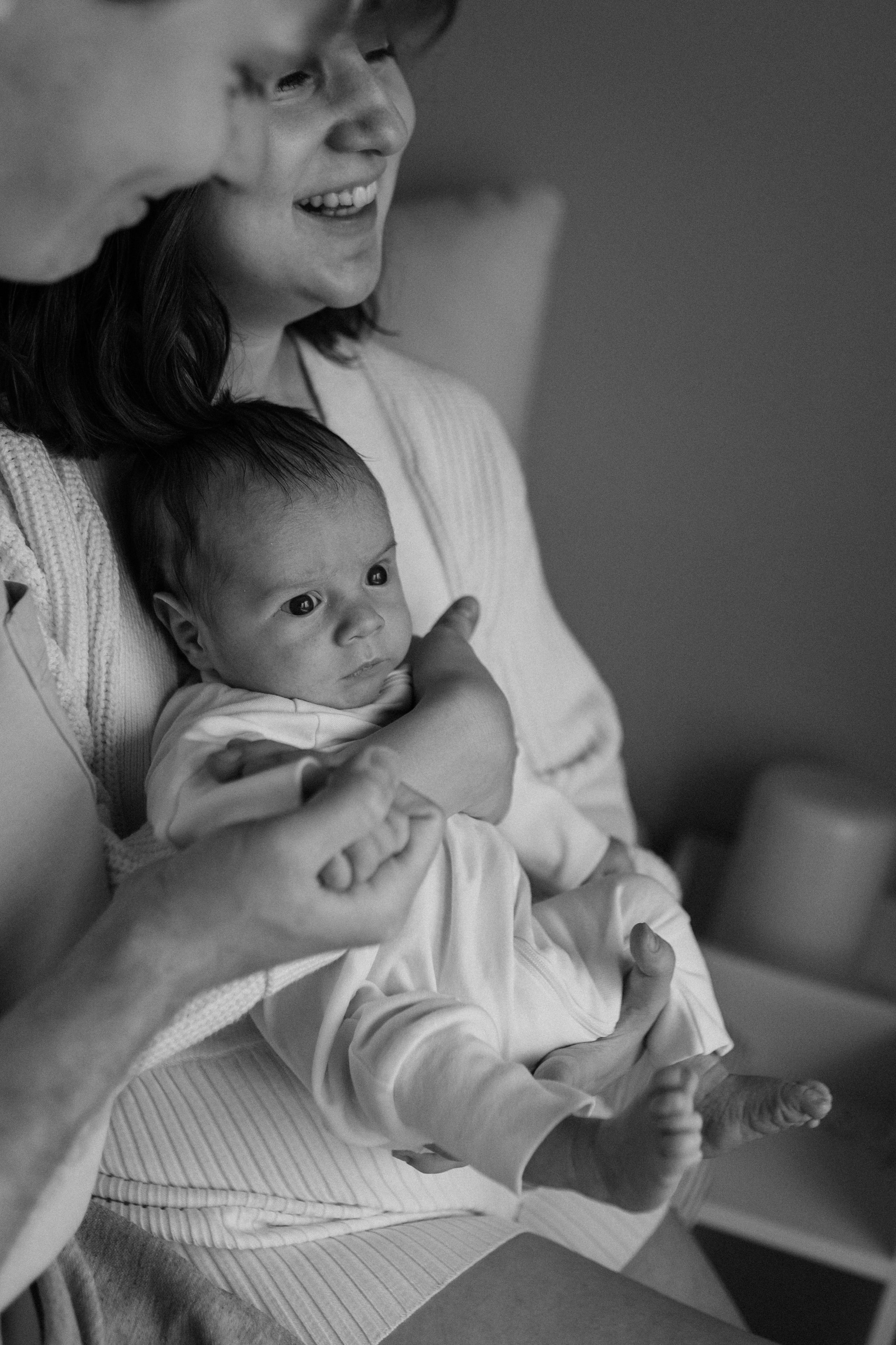 Даша, Ваня, Лео. Семейный фотограф Москва