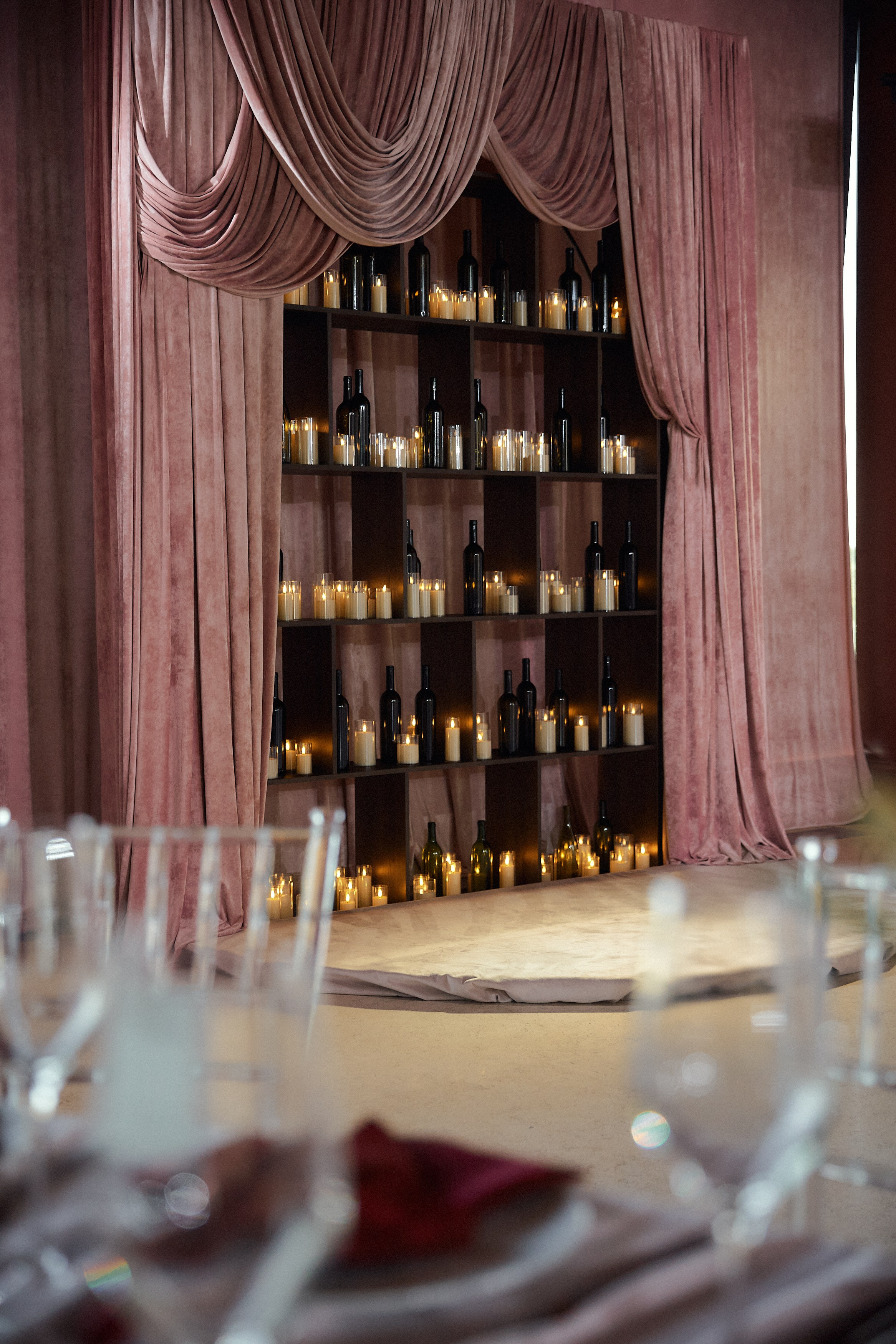 Егор и Карина. Свадебный фотограф в Сургуте Иванов Павел