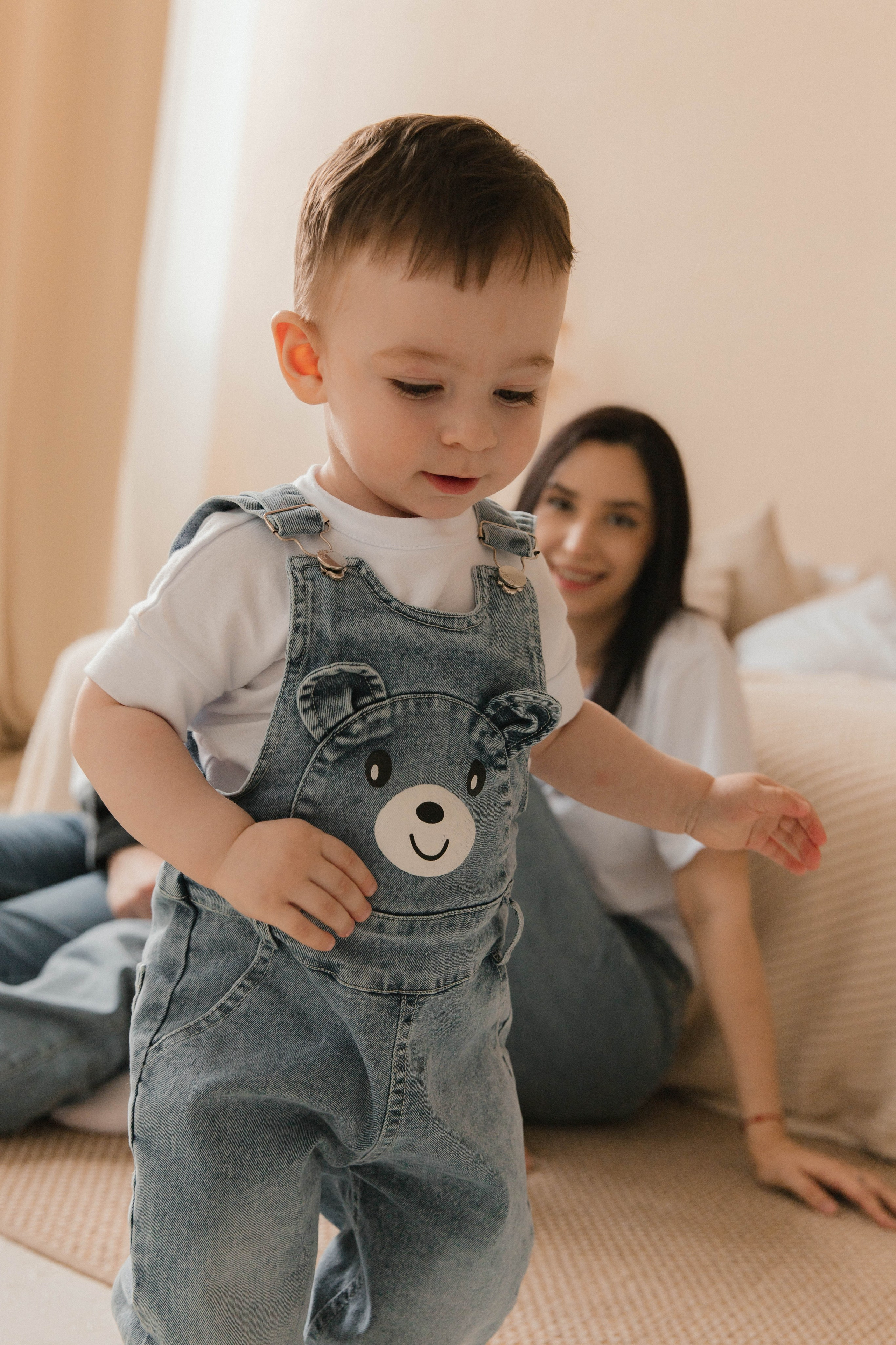 Family. Семейный и свадебный фотограф Нижний Новгород