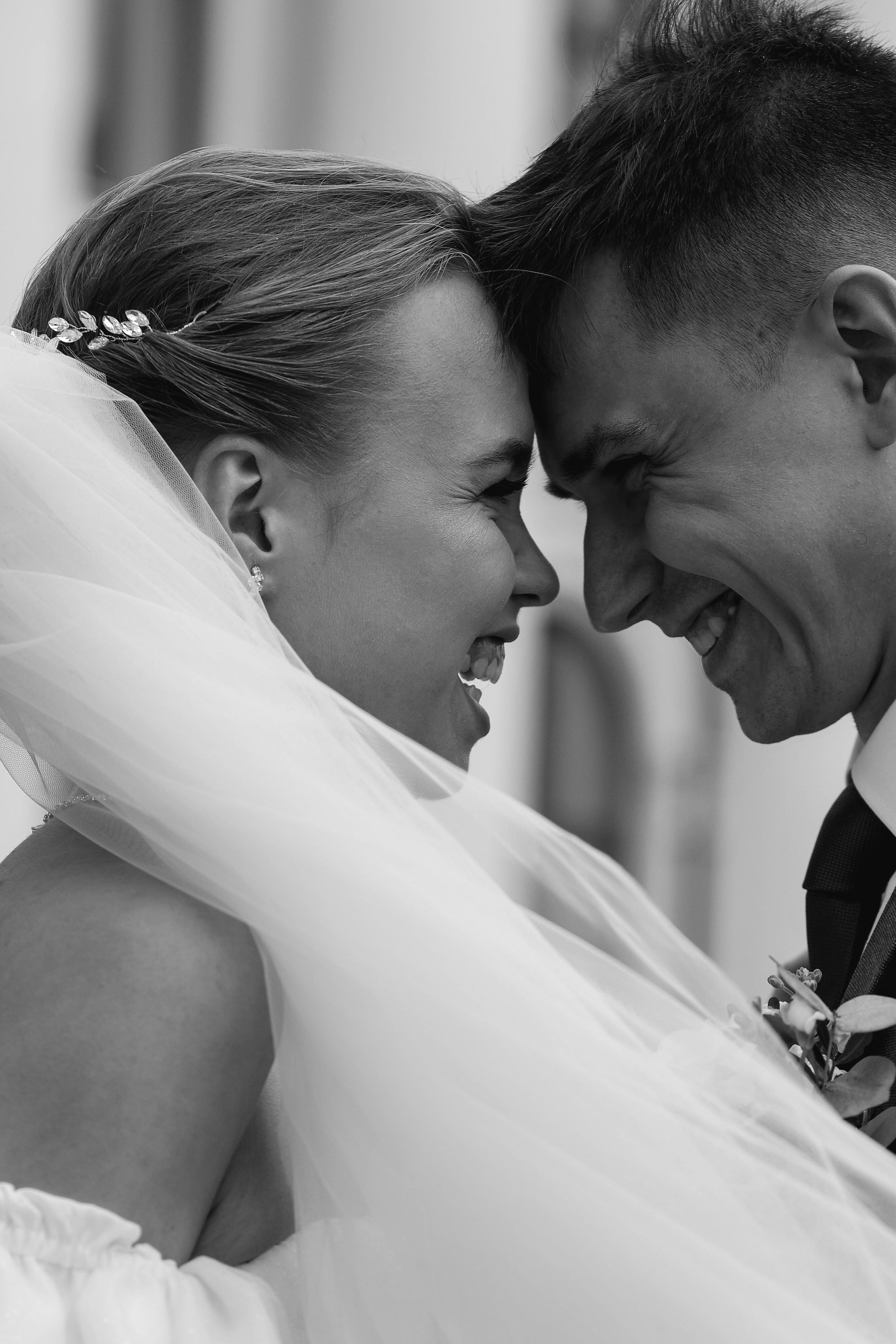 Ксения и Никита. Семейный и свадебный фотограф Нижний Новгород