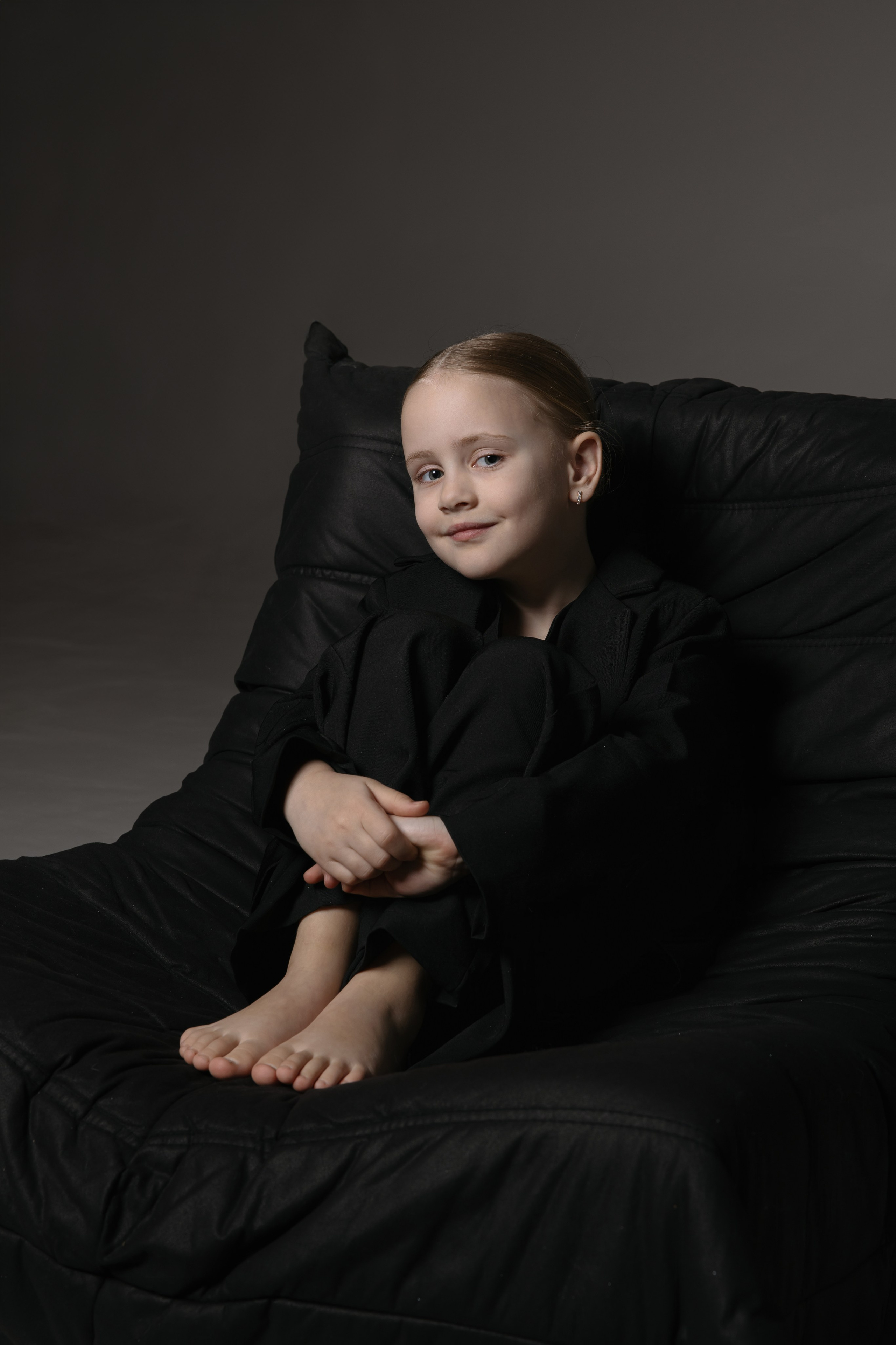 Маша и Таня. Семейный и свадебный фотограф Нижний Новгород