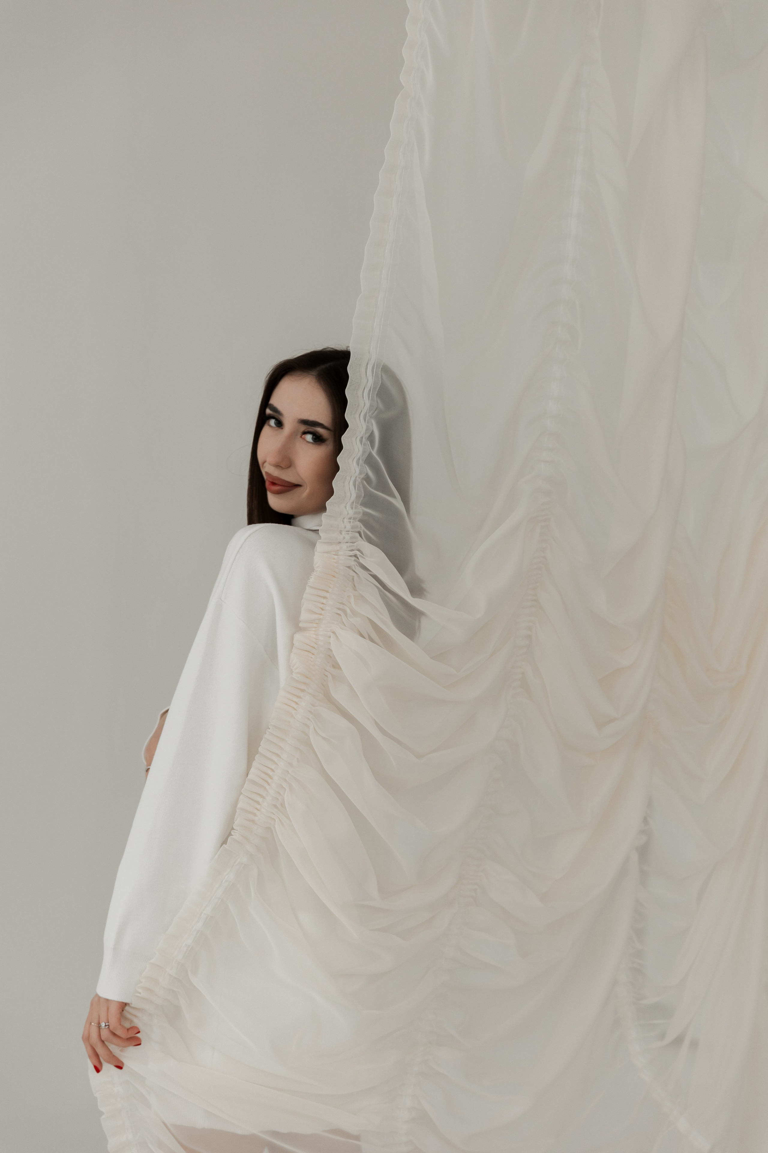 Екатерина. Семейный и свадебный фотограф Нижний Новгород