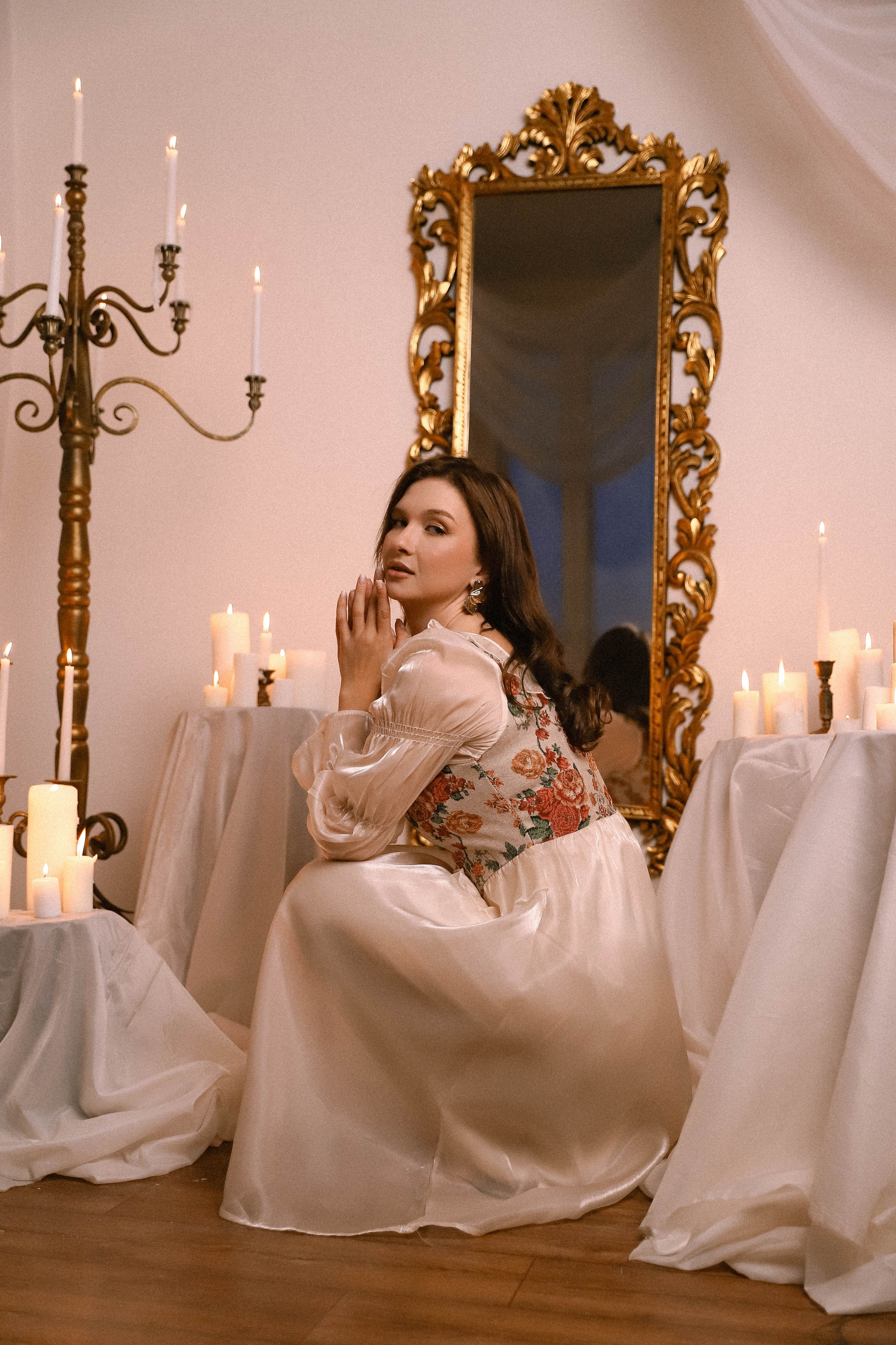 Анастасия. Семейный и свадебный фотограф Нижний Новгород