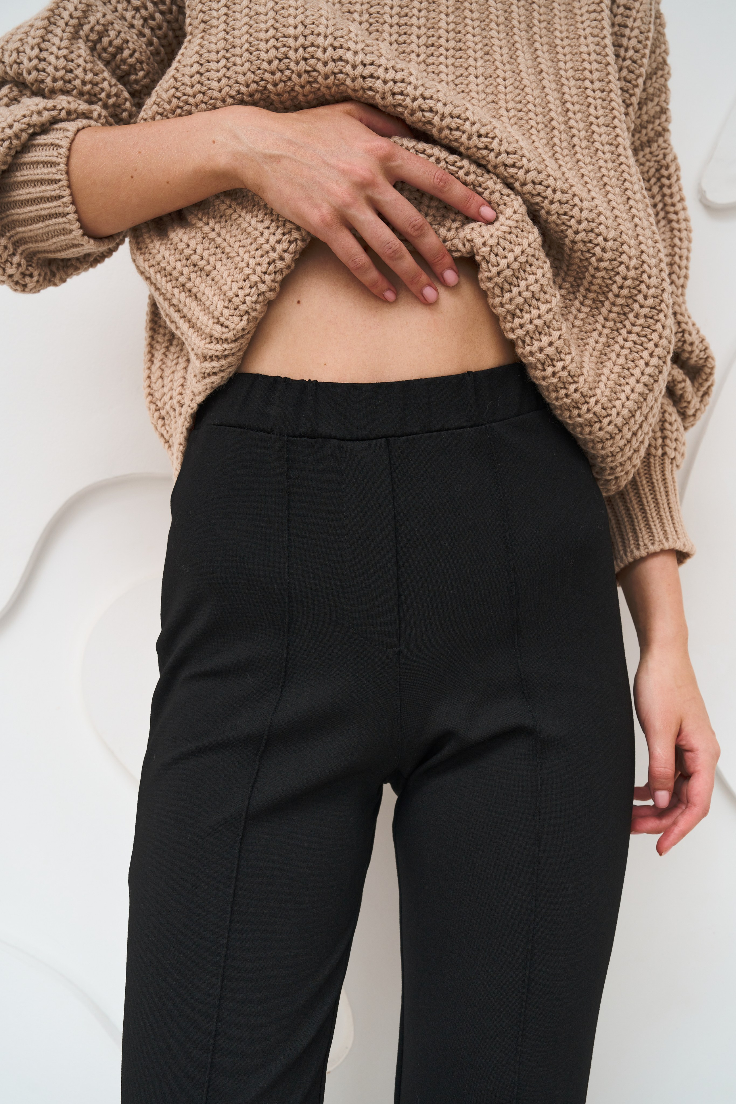 One&one. Fashion фотограф Яна Майская