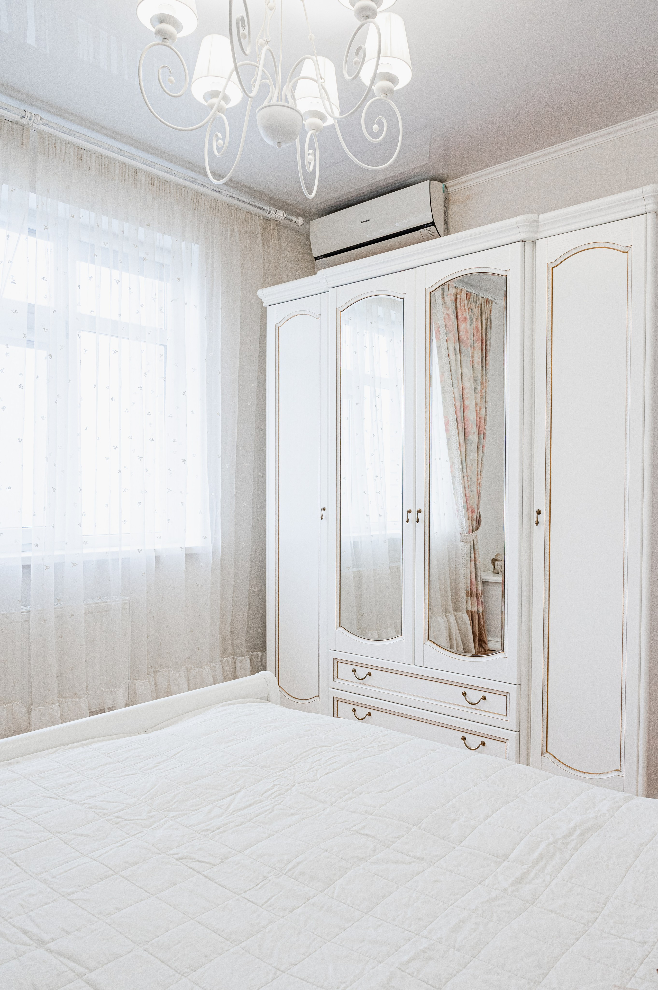 Недвижимость, интерьер. Бизнес-Фотограф Краснодар