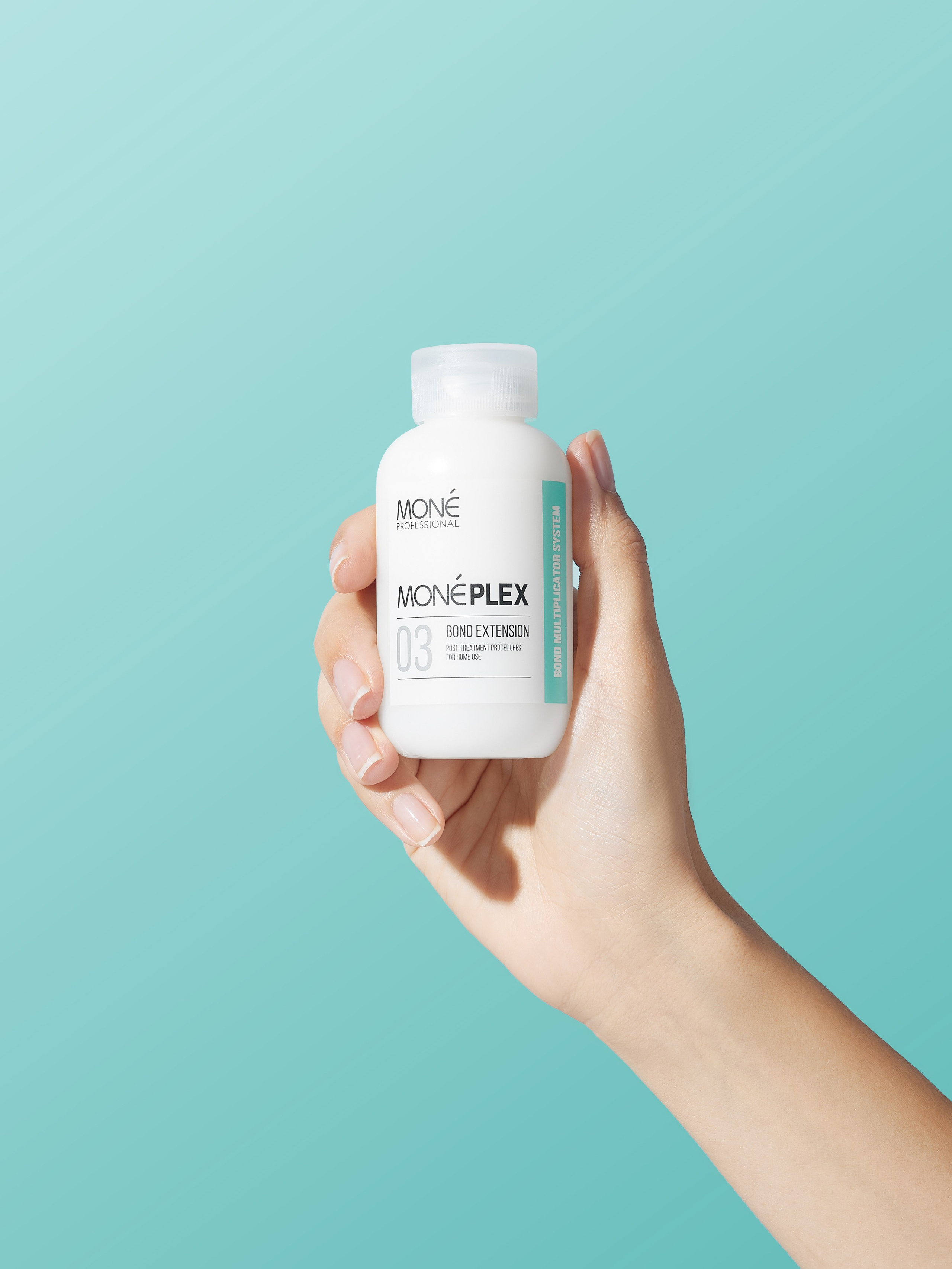 Предметная съемка товаров в руках Ростов-на-Дону. Предметный и бизнес фотограф в Ростове-на-Дону Александра Степанова