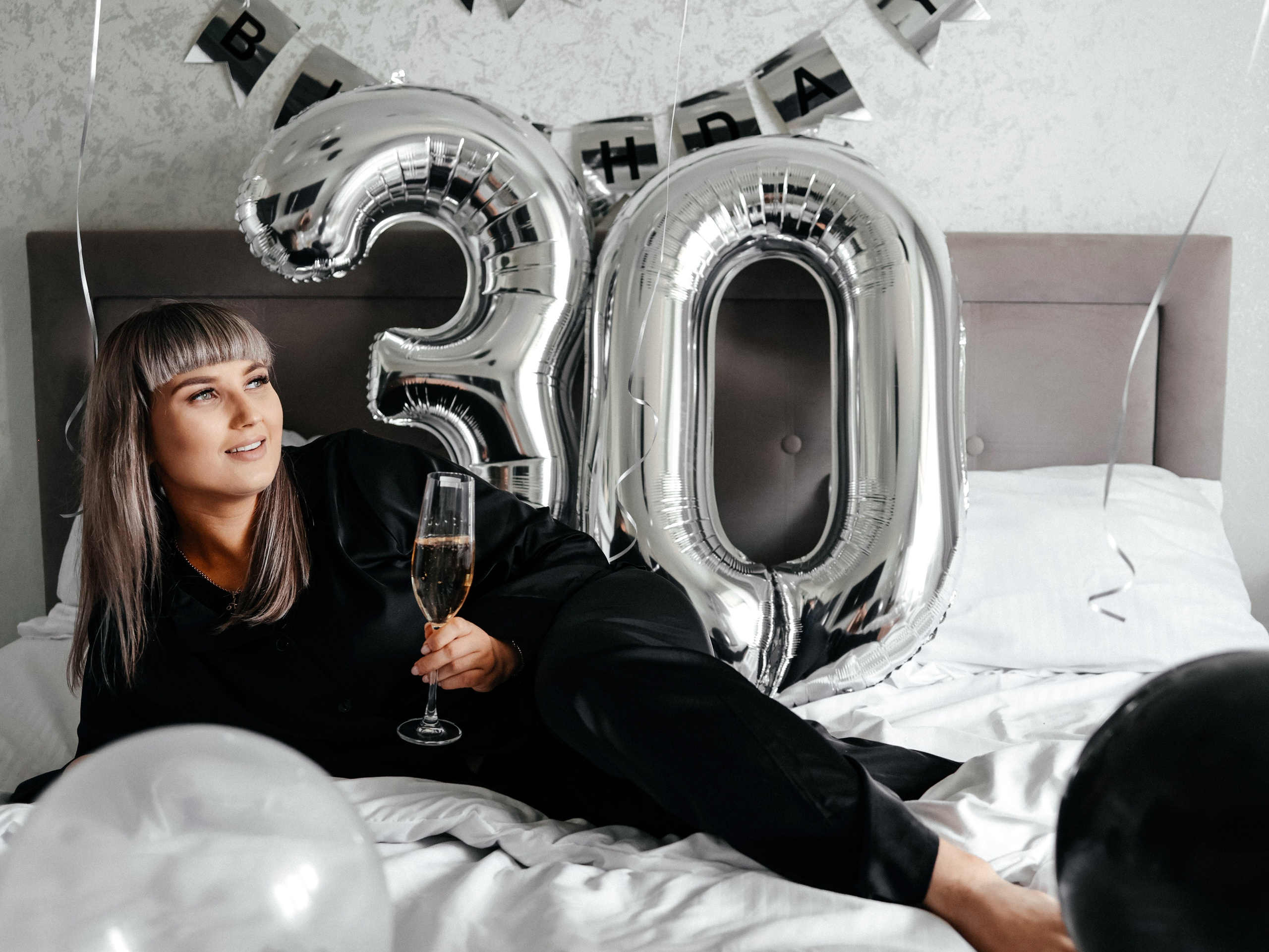 30. Семейный и детский фотограф в  г. Екатеринбурге Холодова Юлия