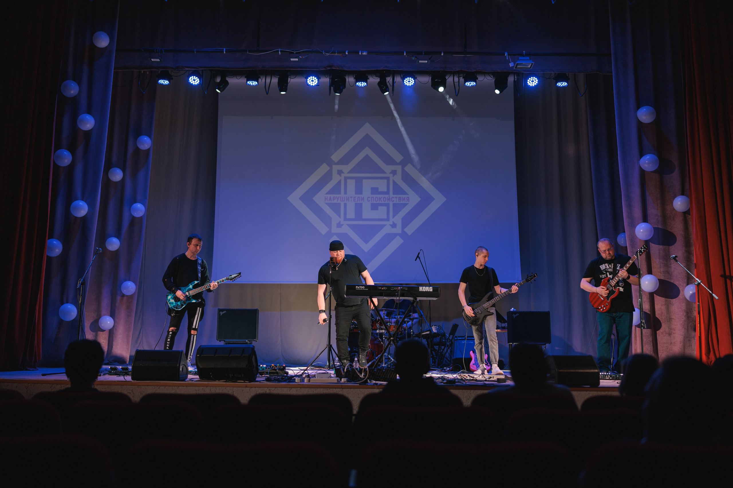 Фотограф в Кашине Калязине Кесовой Горе. Евгений Копайсов | официальный сайт