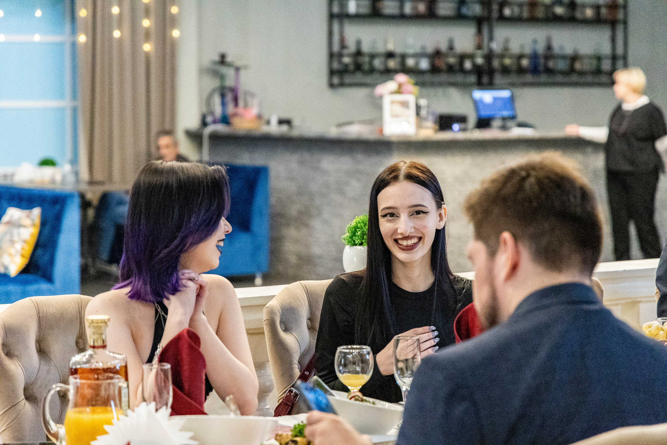 Свадебная фотосессия свадебный фотограф Татьяна Марсуверских свадебная фотопрогулка Москва Жуковский. Фотограф для маркетплейсов, фотоуслуги в Жуковском Татьяна Марсуверских