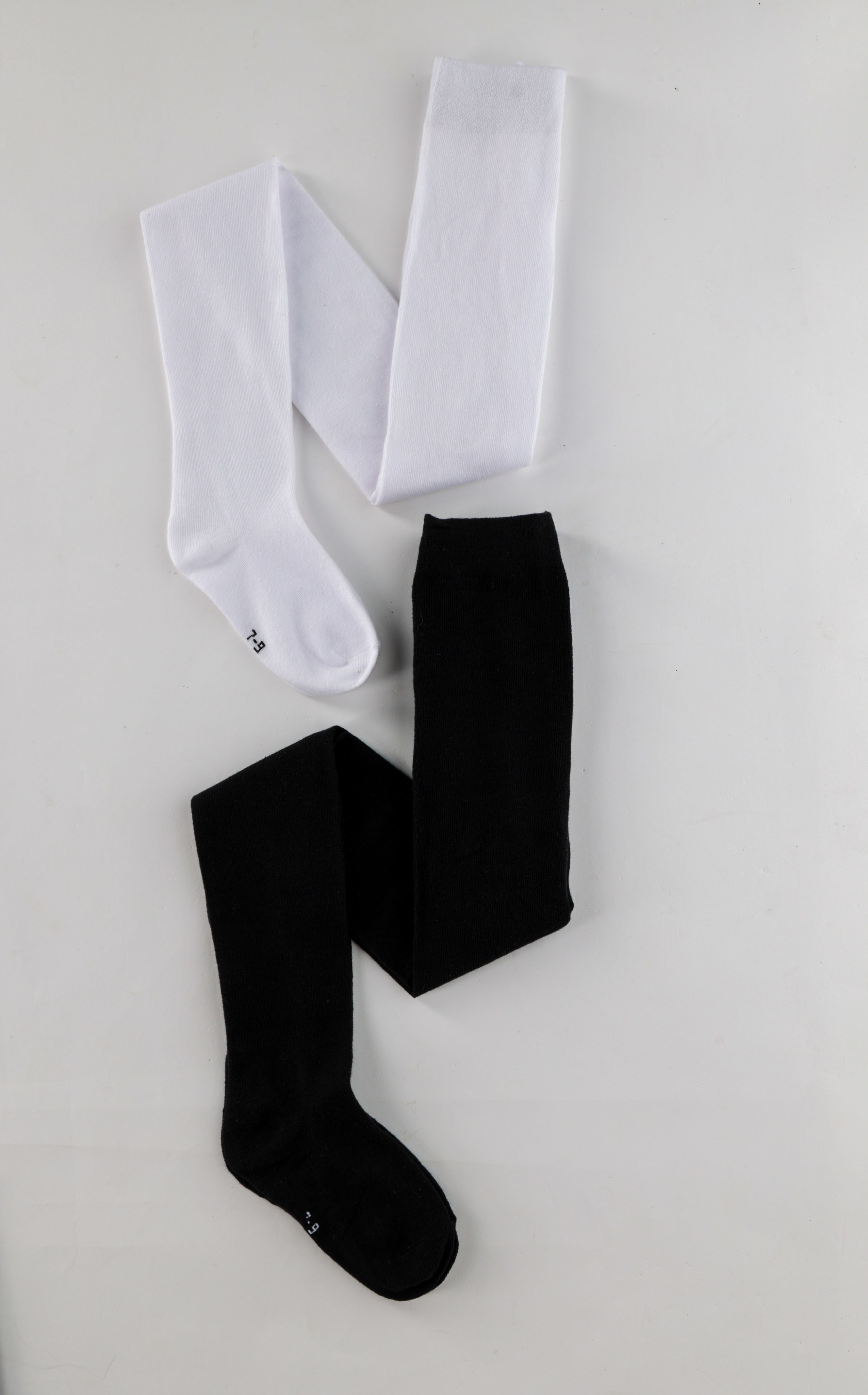 Фотограф Татьяна Марсуверских г. Жуковский, Москва и Мо. Репортажные съёмки, фотосессии, съёмки для маркетплейс. Фотограф для маркетплейсов, фотоуслуги в Жуковском Татьяна Марсуверских