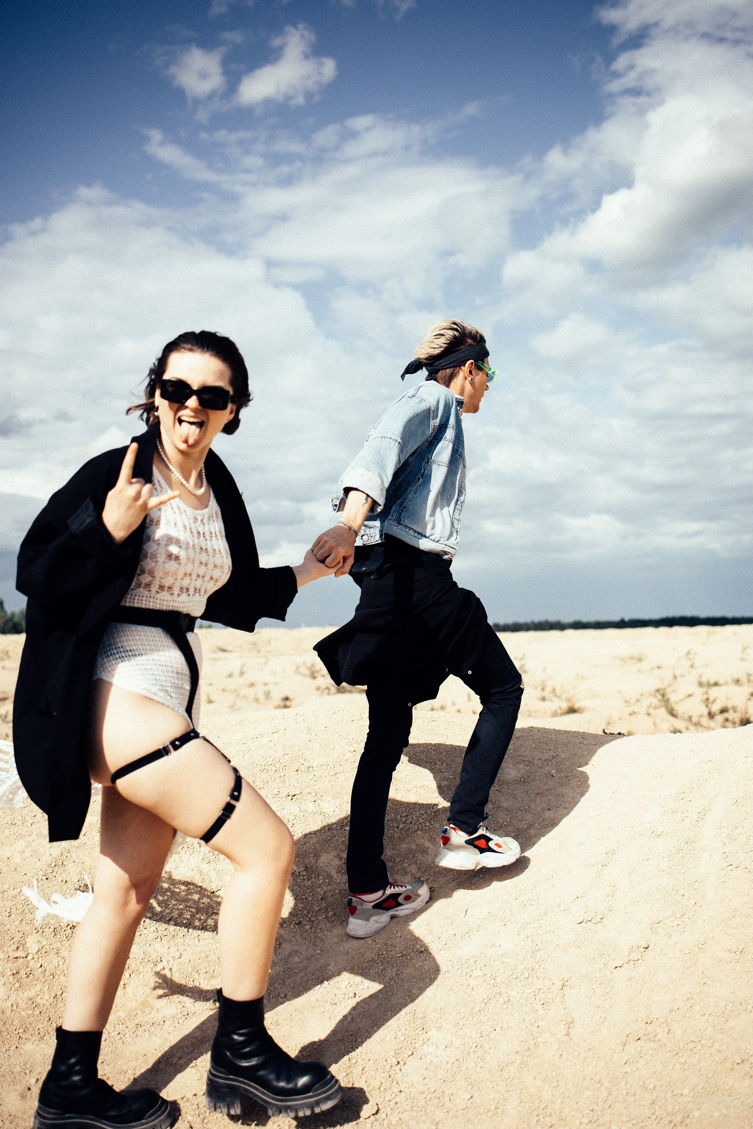Тоня и Саша. Репортажный и портретный фотограф в Санктпетербурге. Видиосъемка мероприятий в Санкт-Петербурге