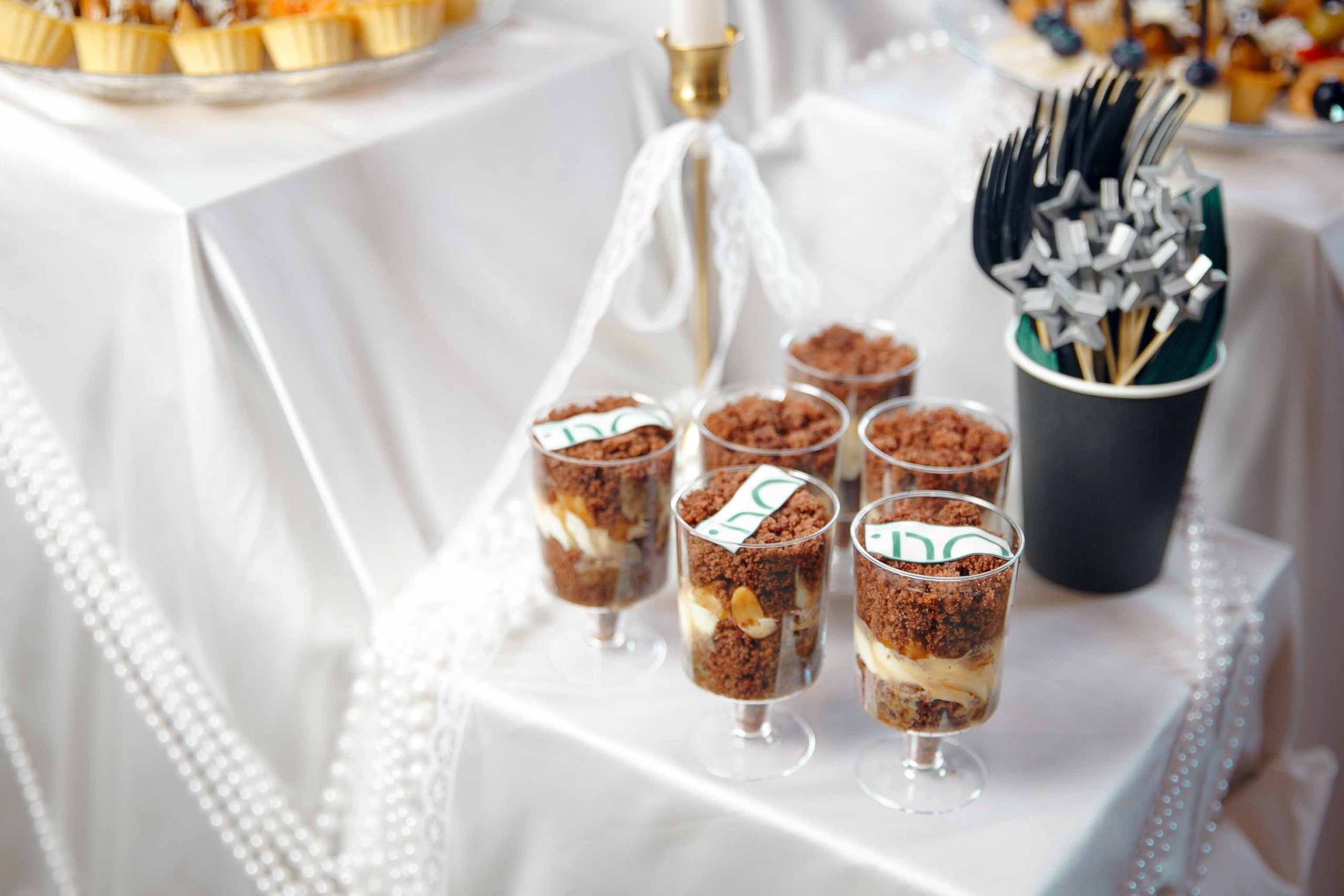 День Рождения магазина «Улитка». Ваш репортажный фотограф Артемий Антонов