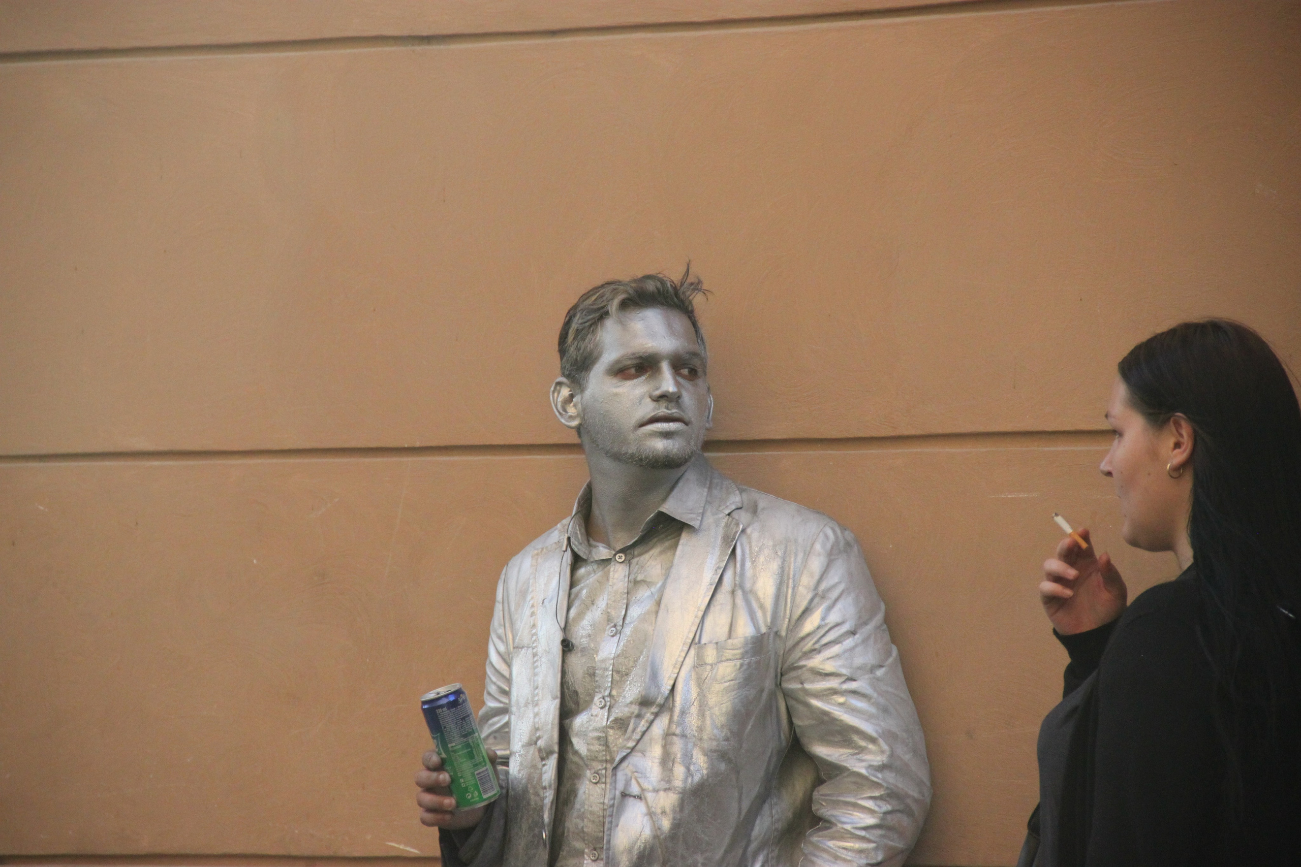 Prague, Czech Republic. Andrey Filippov Photographer