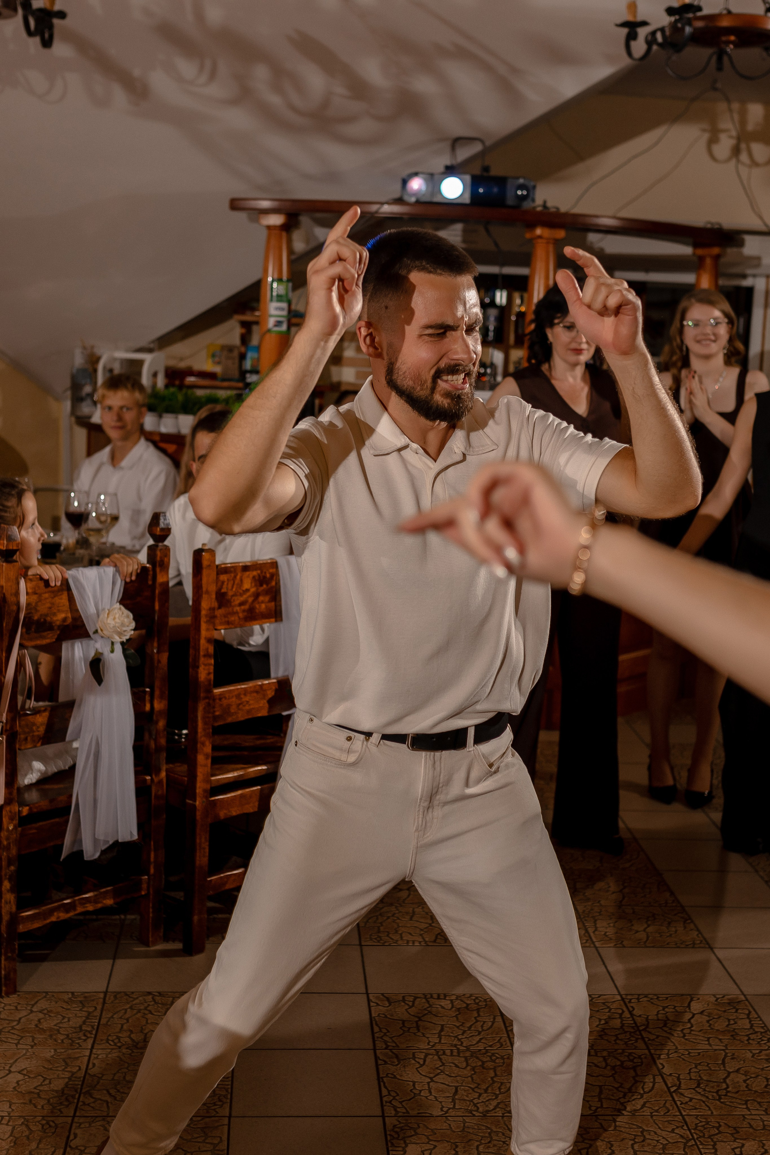 Ксения и Максим. Свадебный фотограф Елена Ловцевич