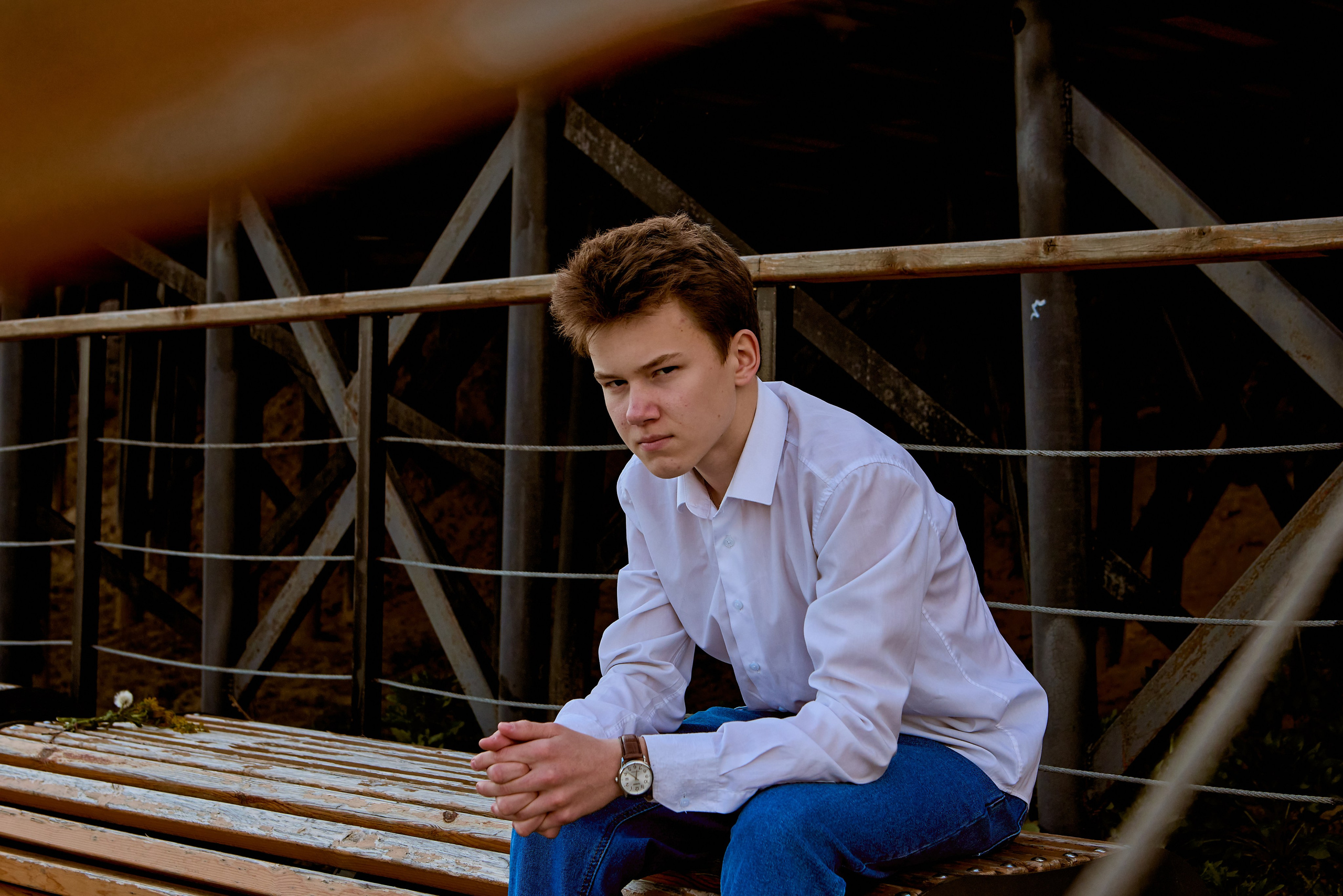 Фотограф Крещения и Венчания в Дзержинске православный портретный и детский Фотограф Николай Голованов