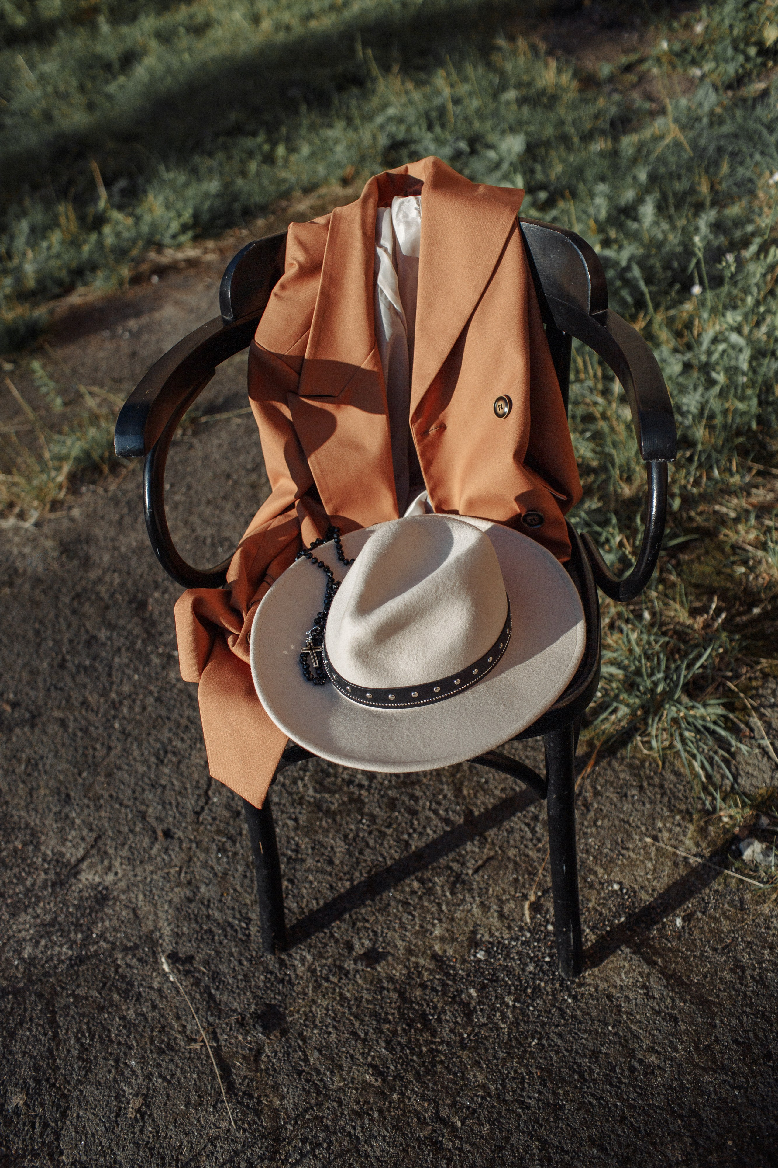 Евгения Дежкунова. EGOIST. Сергеев Алексей. Фотограф