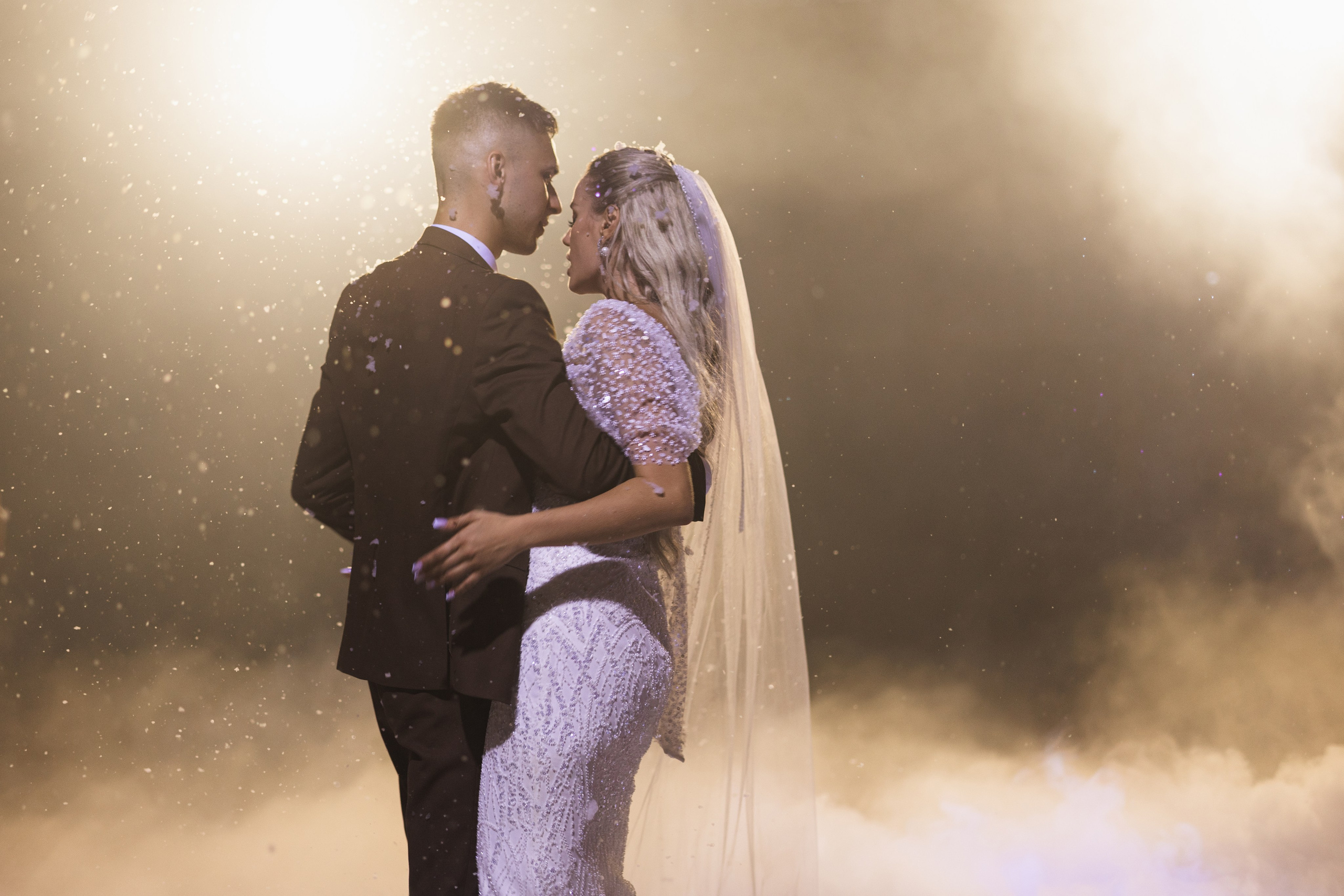 Свадебный фотограф Краснодар Ростов Солоникова Вероника