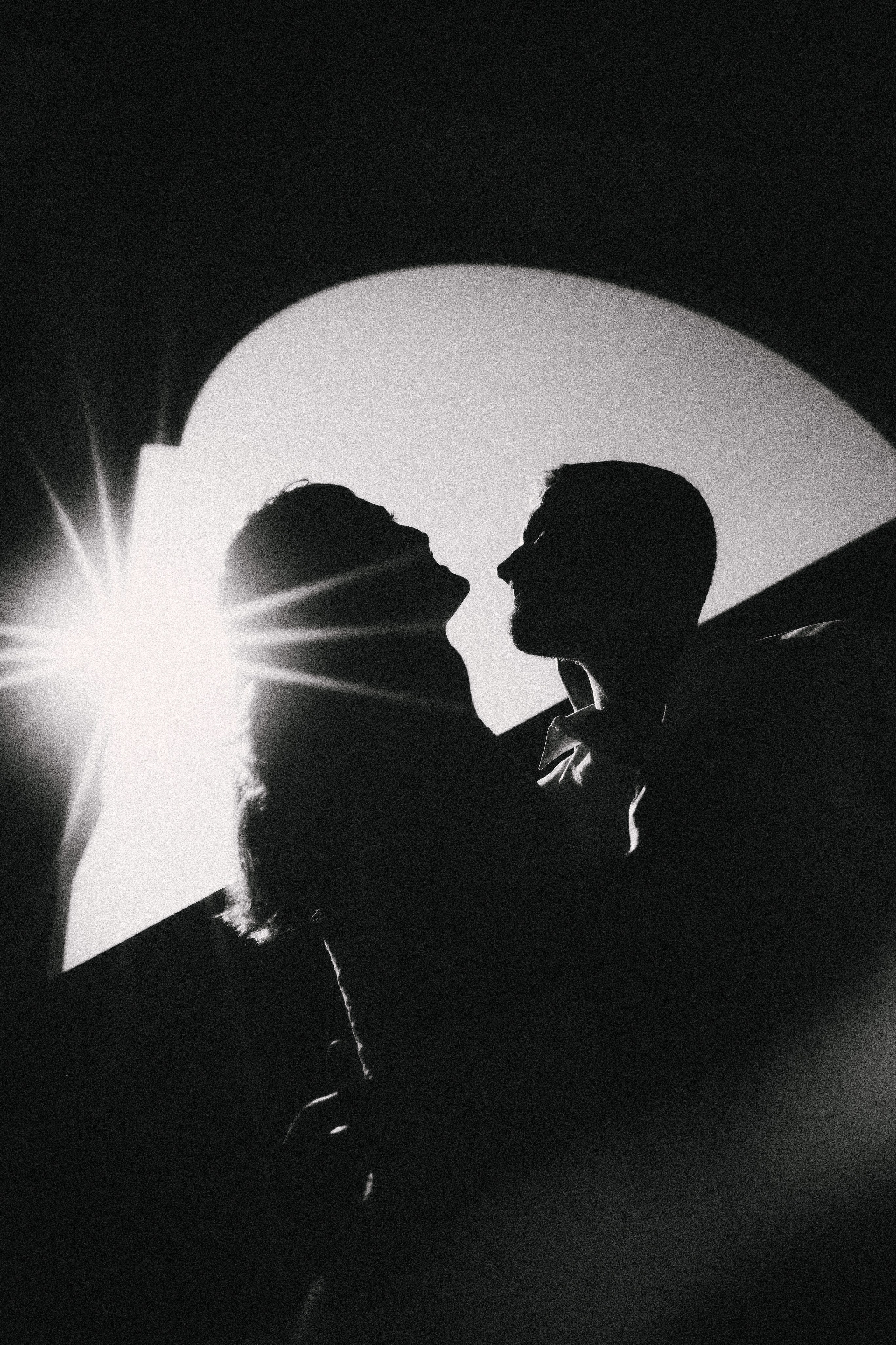 Томас+Турче. About