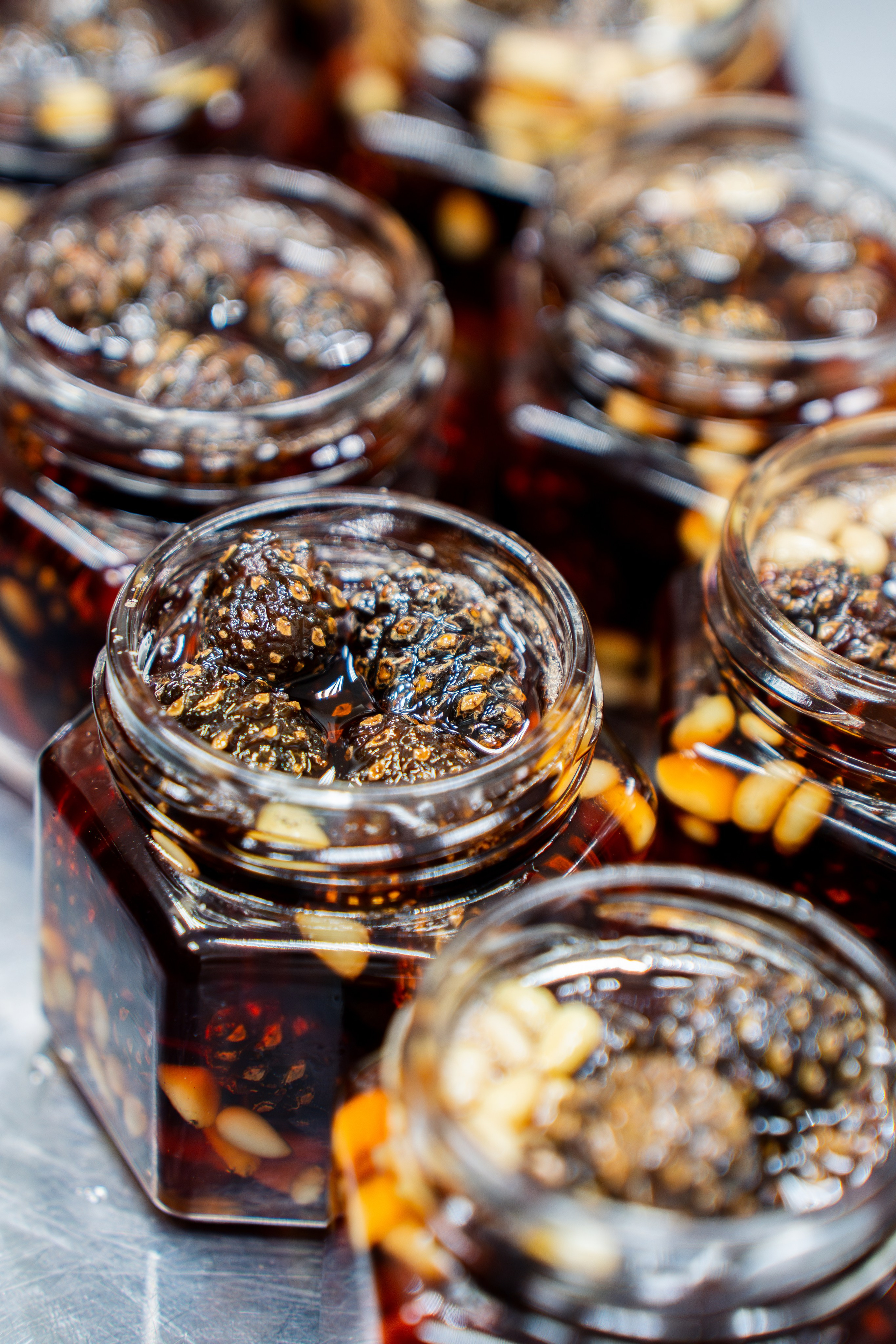 Индустриальная съемка. Репортажный фотограф в Москве Вадим Галанин