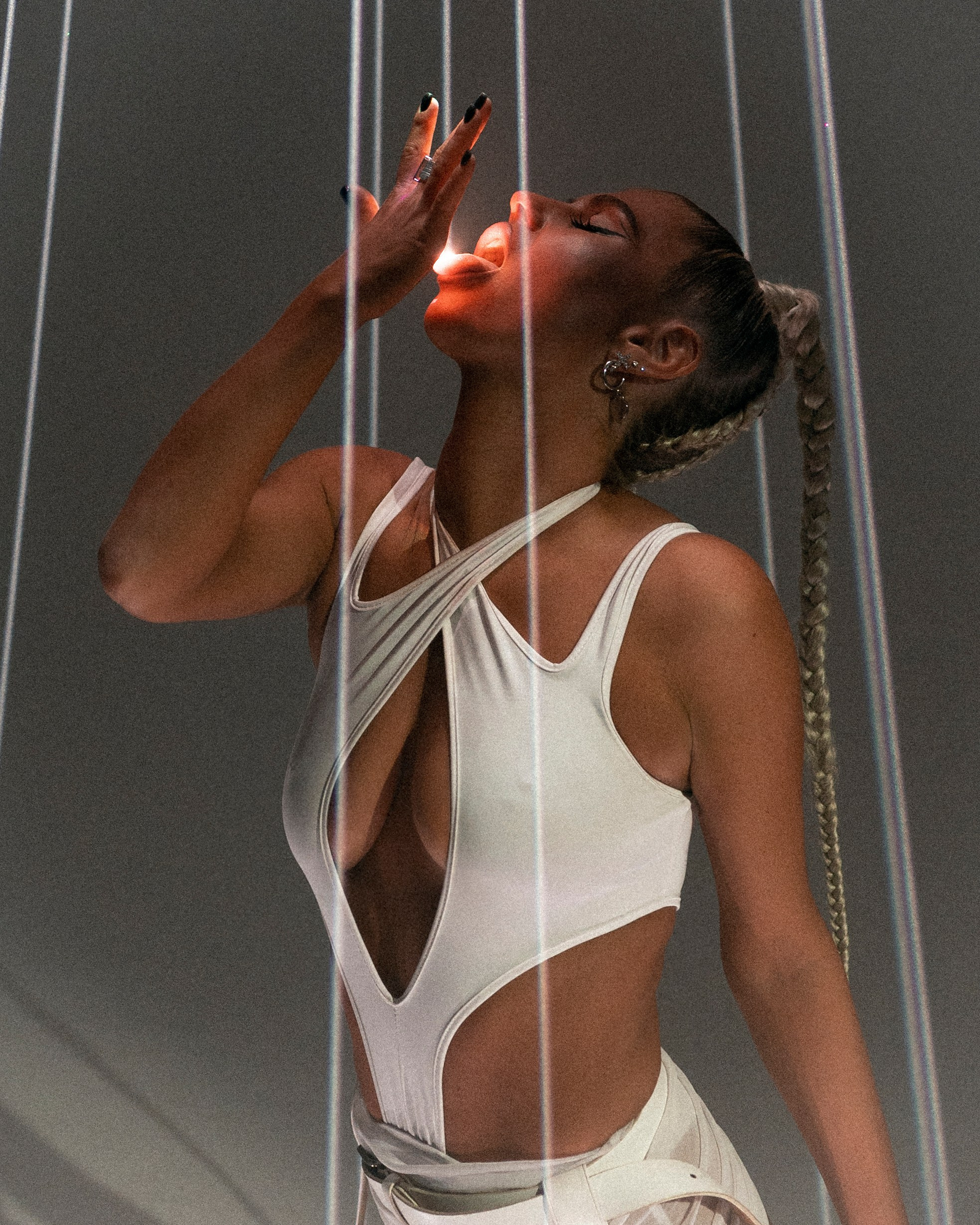 Яна. Фотограф Екатеринбург | Оля Макарова