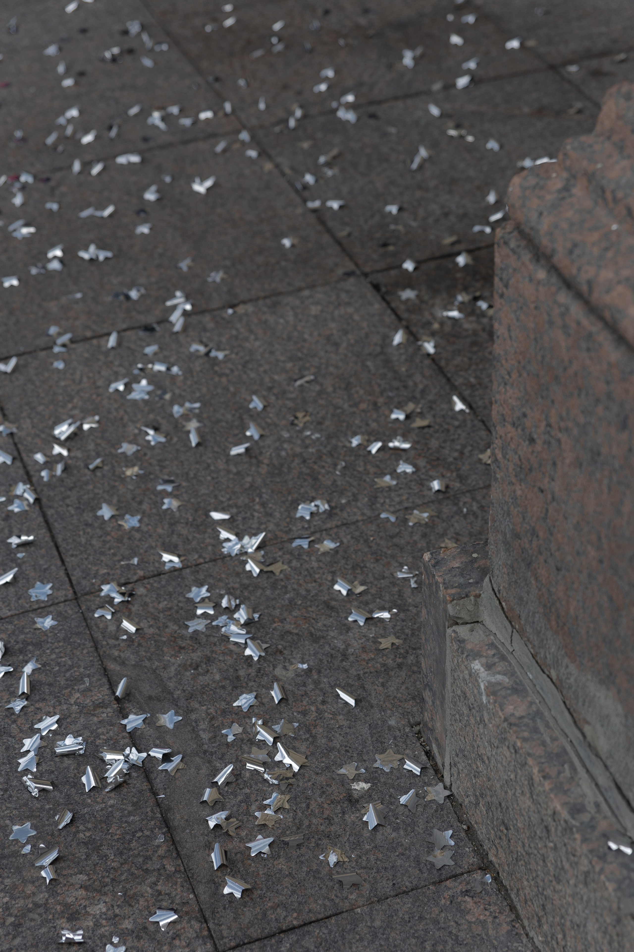 Руслан и Жамиля. @dariazphoto свадебный фотограф