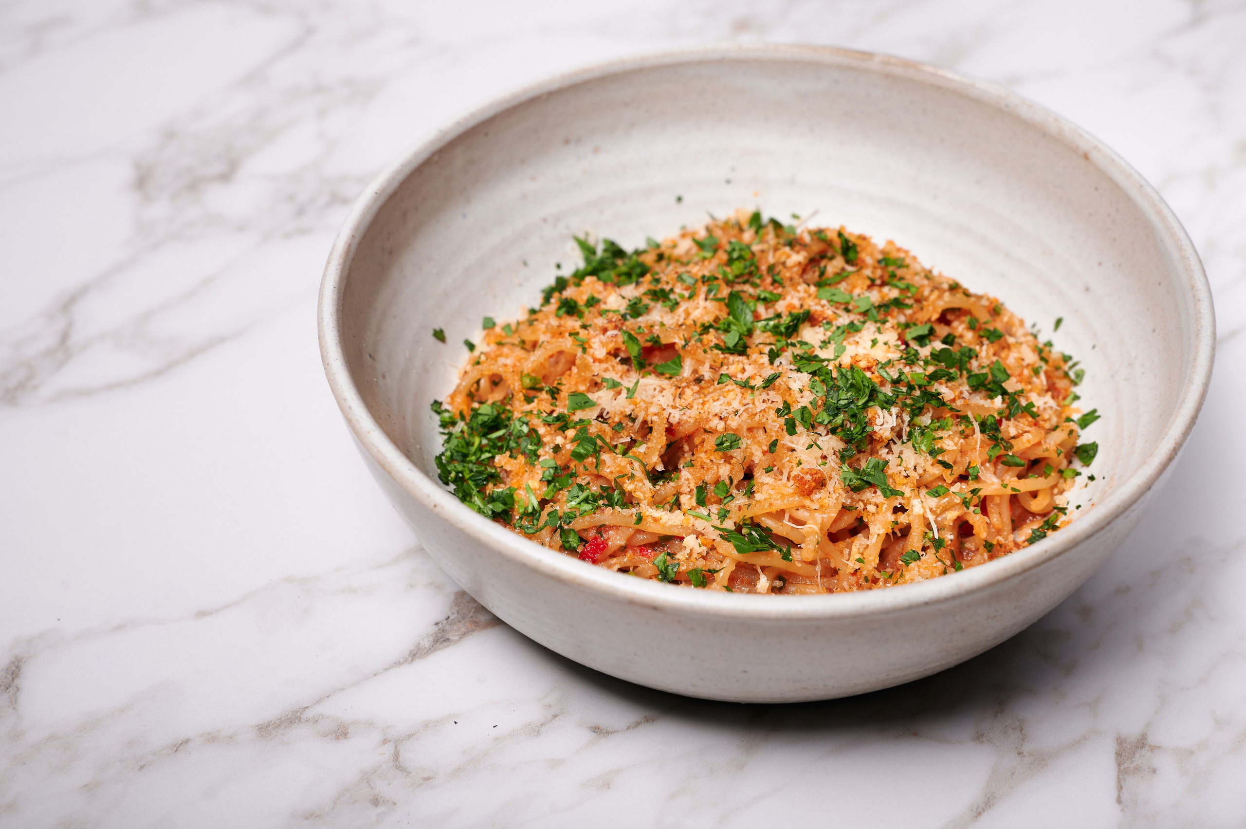 FOOD. Свадебный фотограф Александр Браво