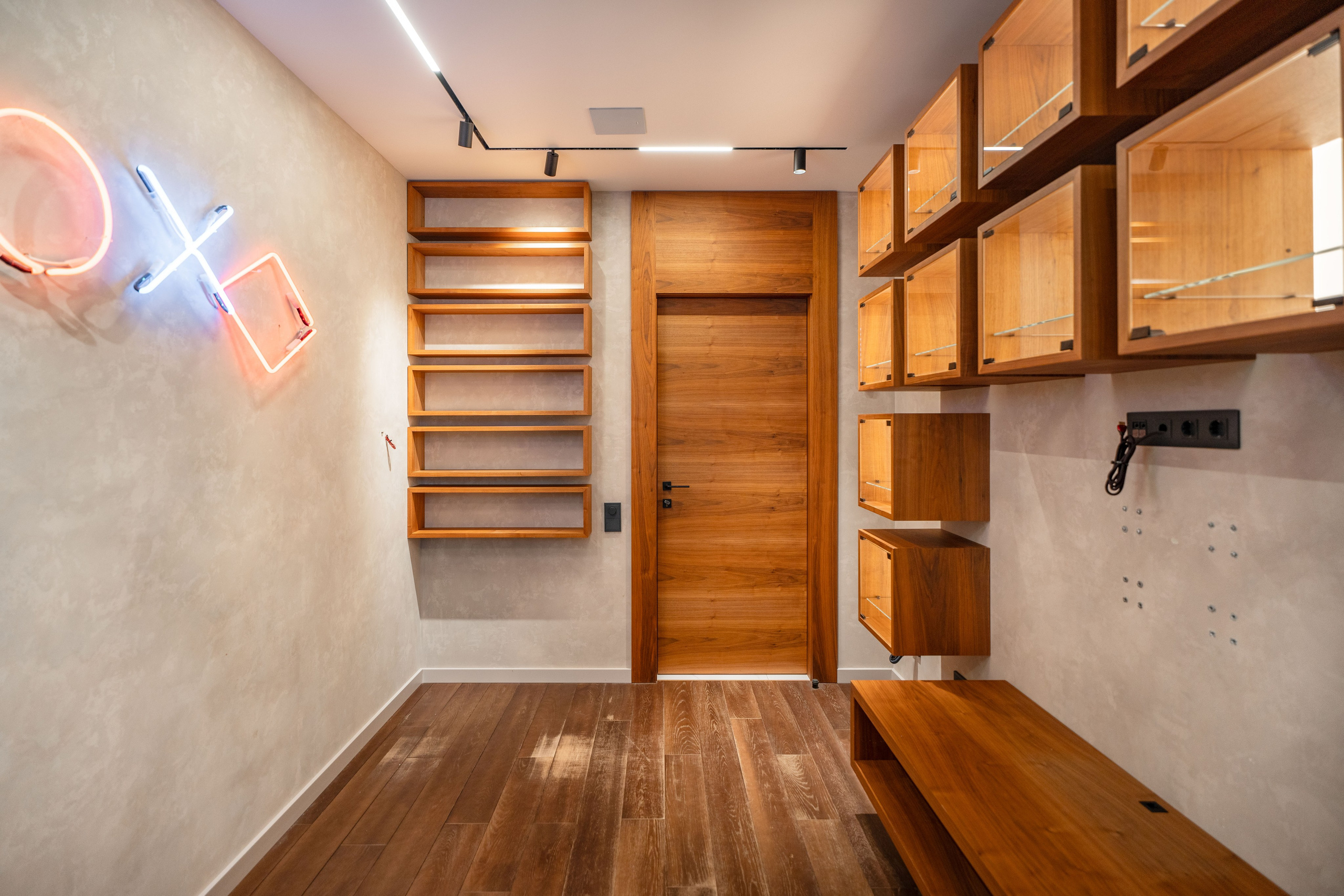 Интерьерная Съемка. Услуги фотографа СПб. Фотограф видеограф Игорь Рисар