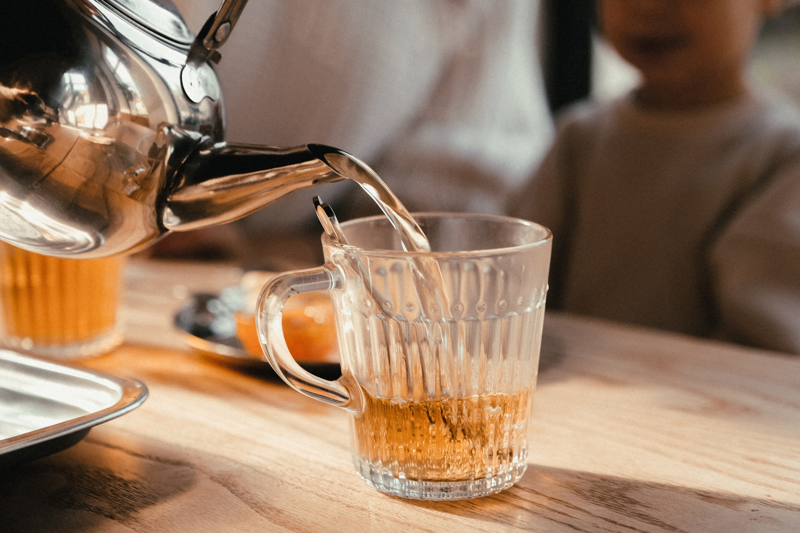 Катя, Паша и Федя. Семейный фотограф Москва