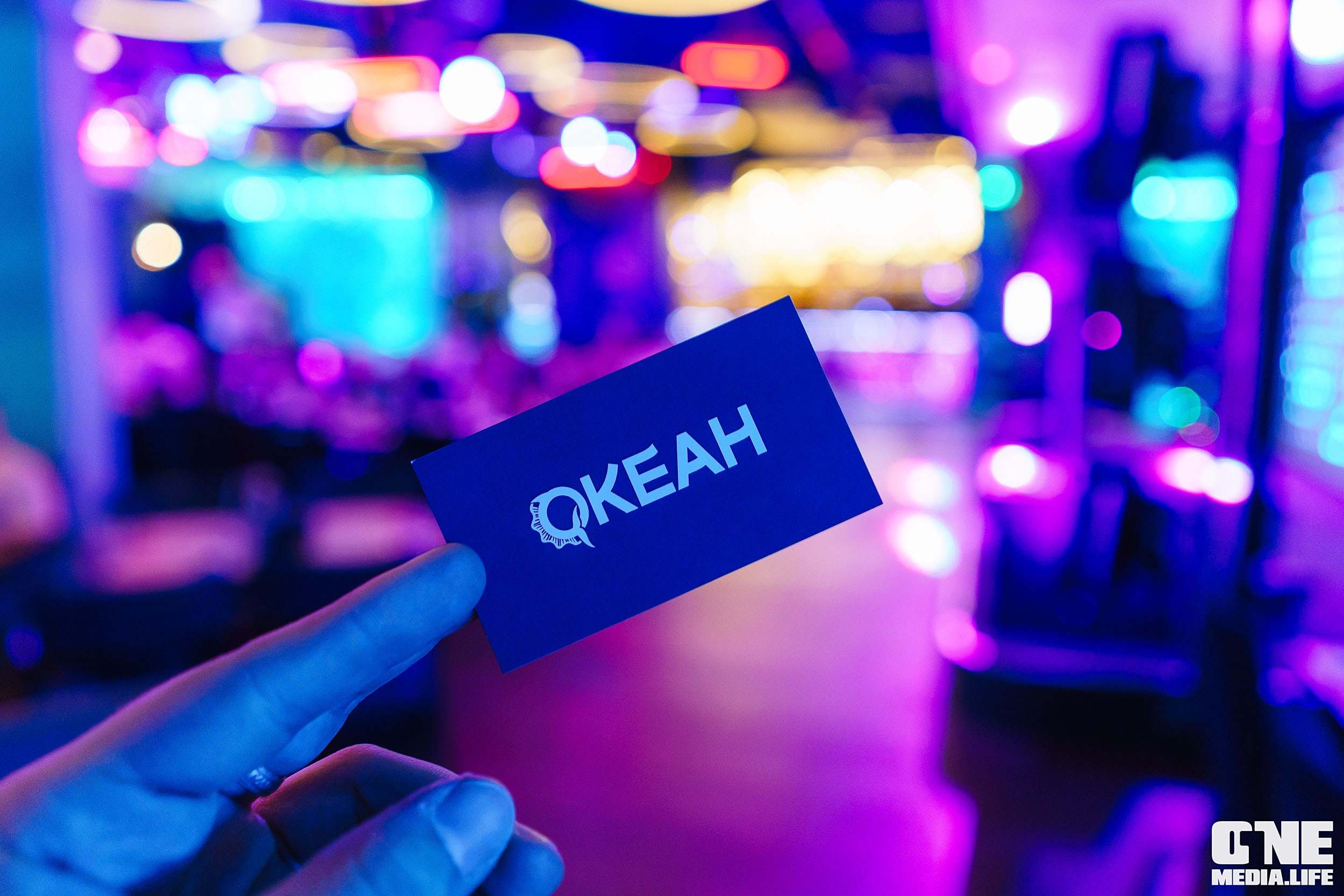 Фоторепортаж из ресторана Океан. One Media Life: фоторепортажи, фотоотчеты с мероприятий и заведений