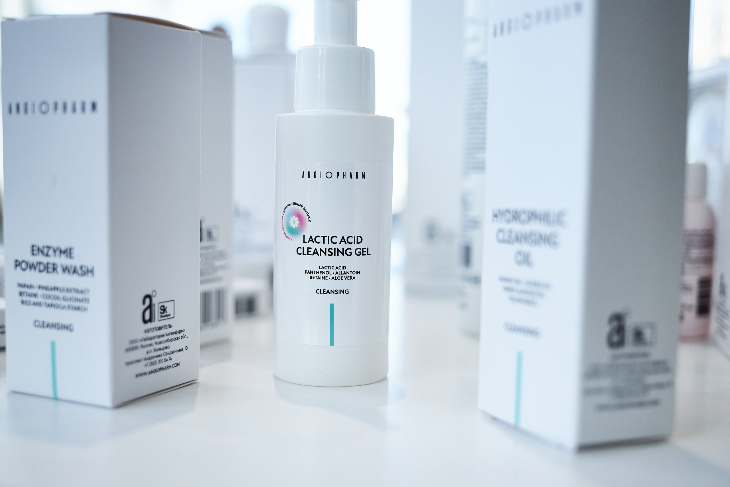 Репортаж «Жара в Городе». Фотограф Алексей Яковлев