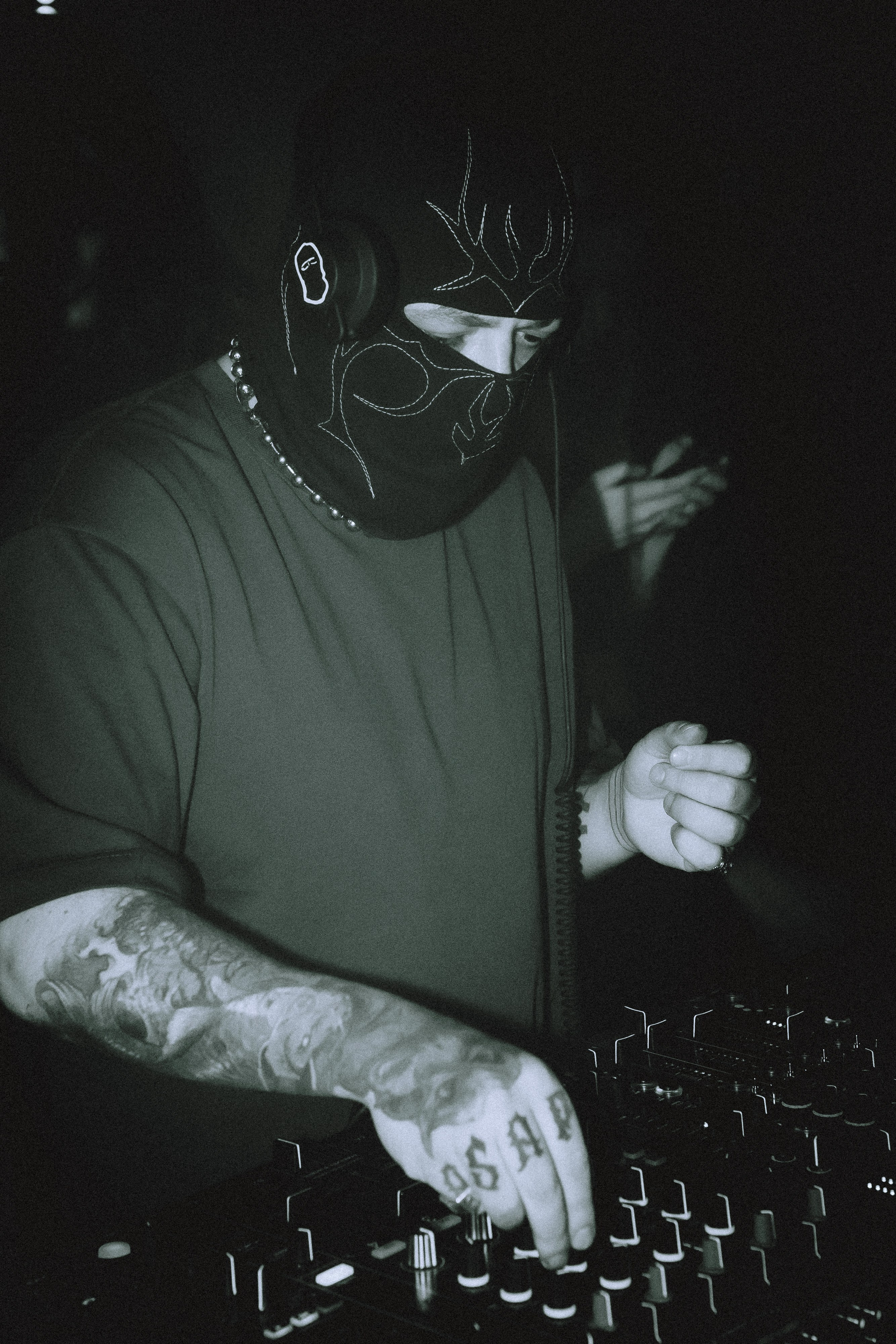 RKN. Андрей Малахов — Фотограф в Хабаровске