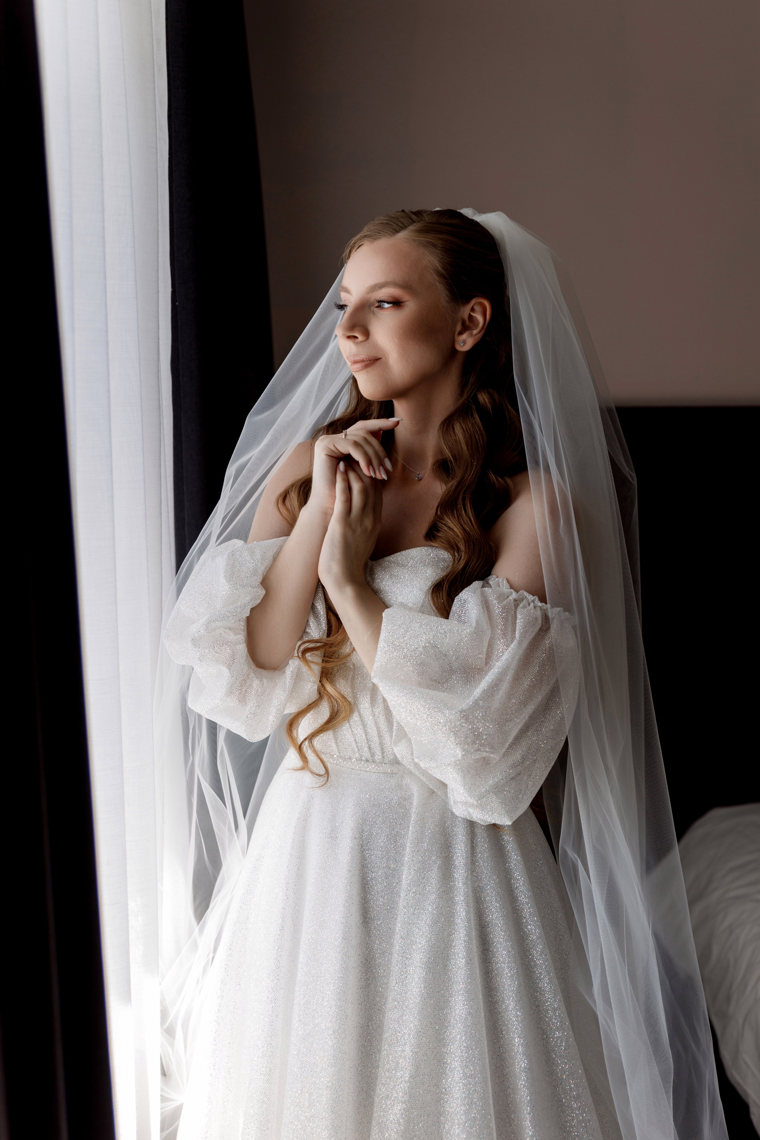 Александр и Валерия. Дорогой друг! Приветствую тебя на моем сайте!