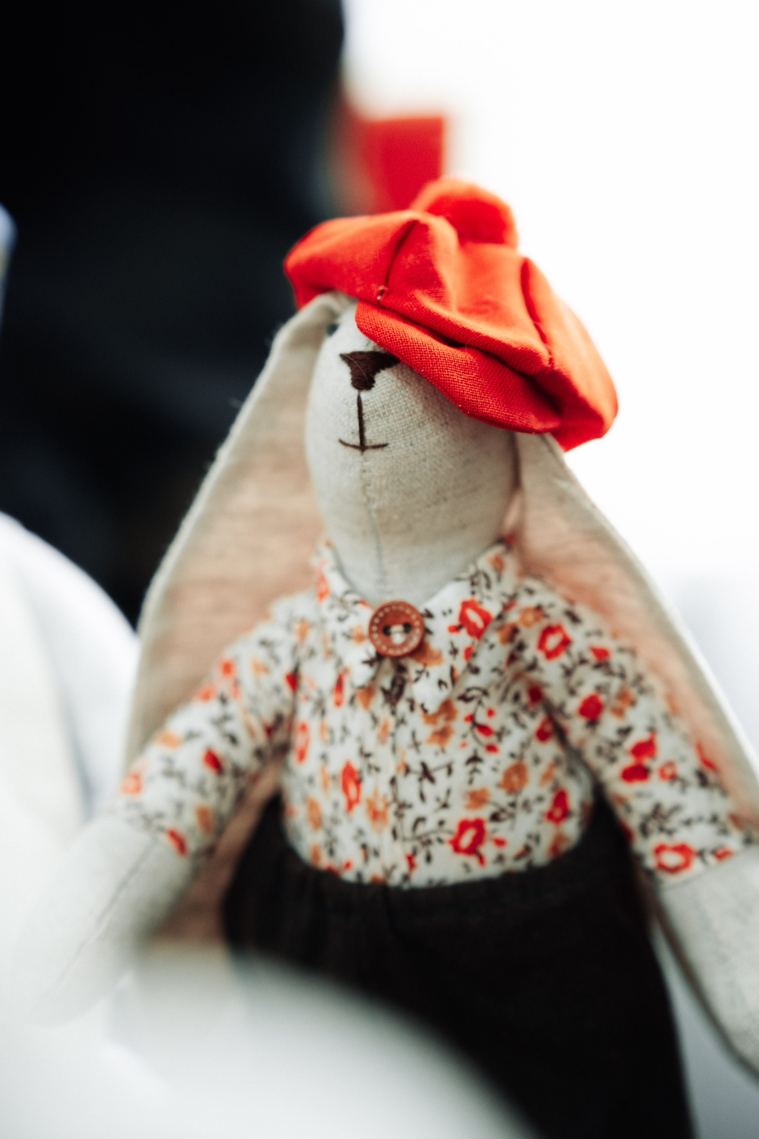 Благотворительный концерт в помощь Артему Сардаряну. Фотограф Артем Севостьянов. Профессиональная фотосъемка в Ногинске, Москве, Московской области и за границей