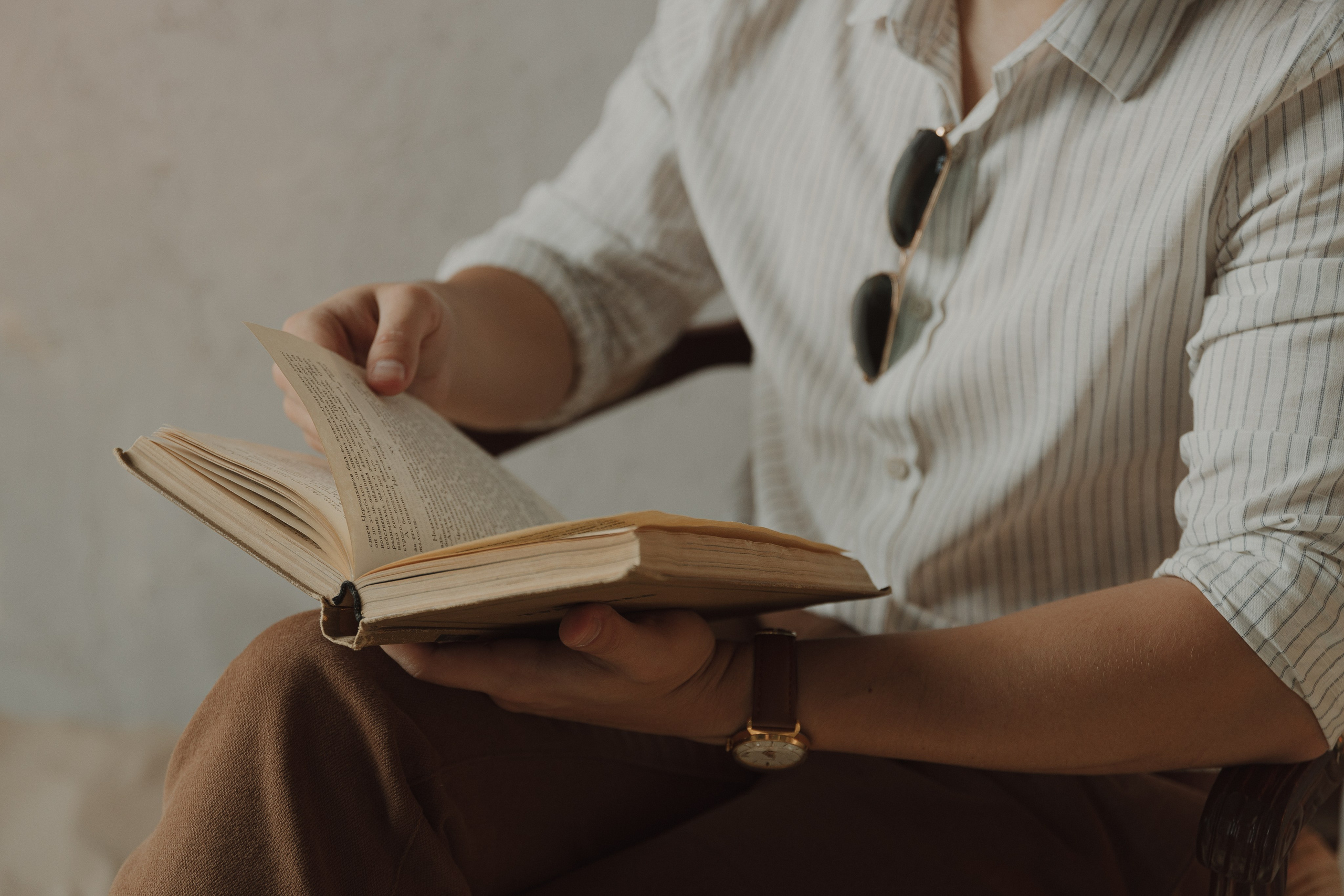 Виталий. Фотограф в Самаре Юля Борщ