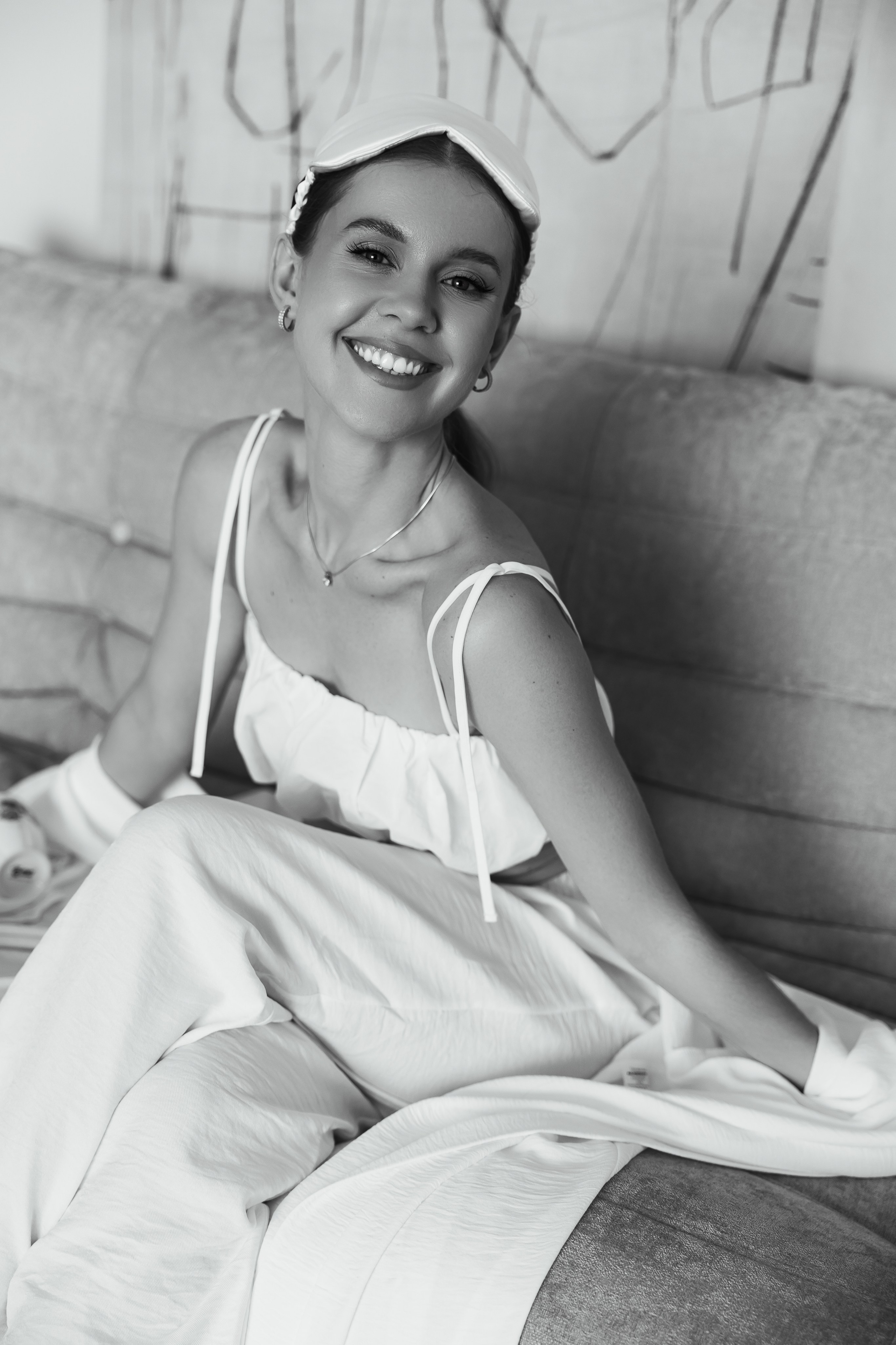 Утро невесты. Крылова Светлана Фотограф Челябинск