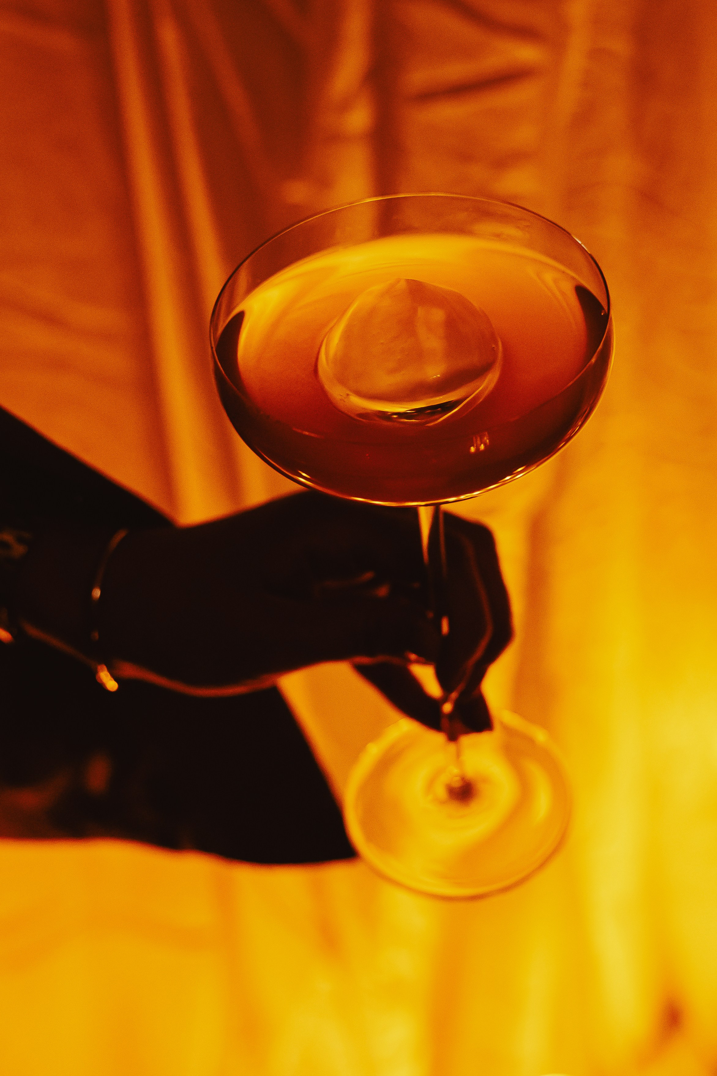 Brut is good x Specifica. Крылова Светлана Фотограф Челябинск