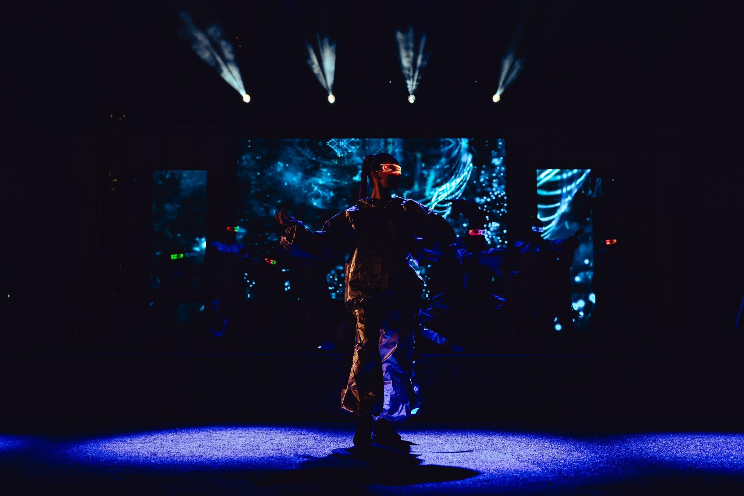 Атомный выпускной | Парк Гагарина. Крылова Светлана Фотограф Челябинск