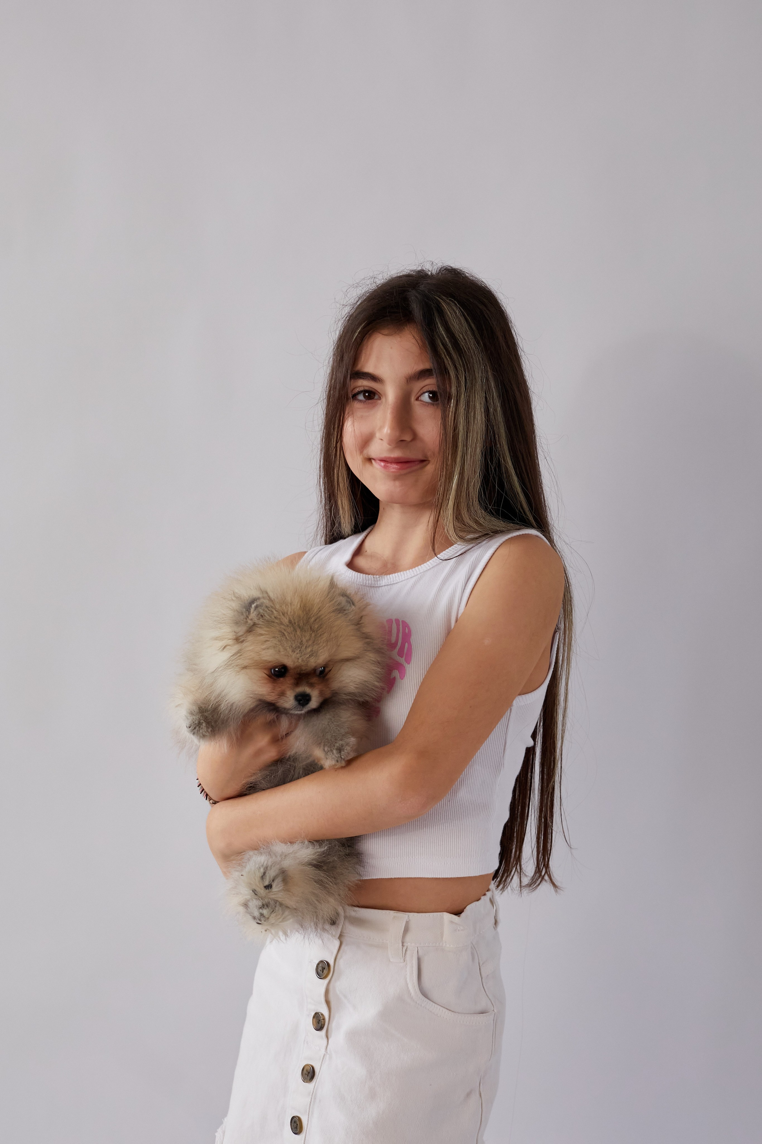 День рождения Евочки. Свадебный и креативный фотограф в ЮФО и МСК