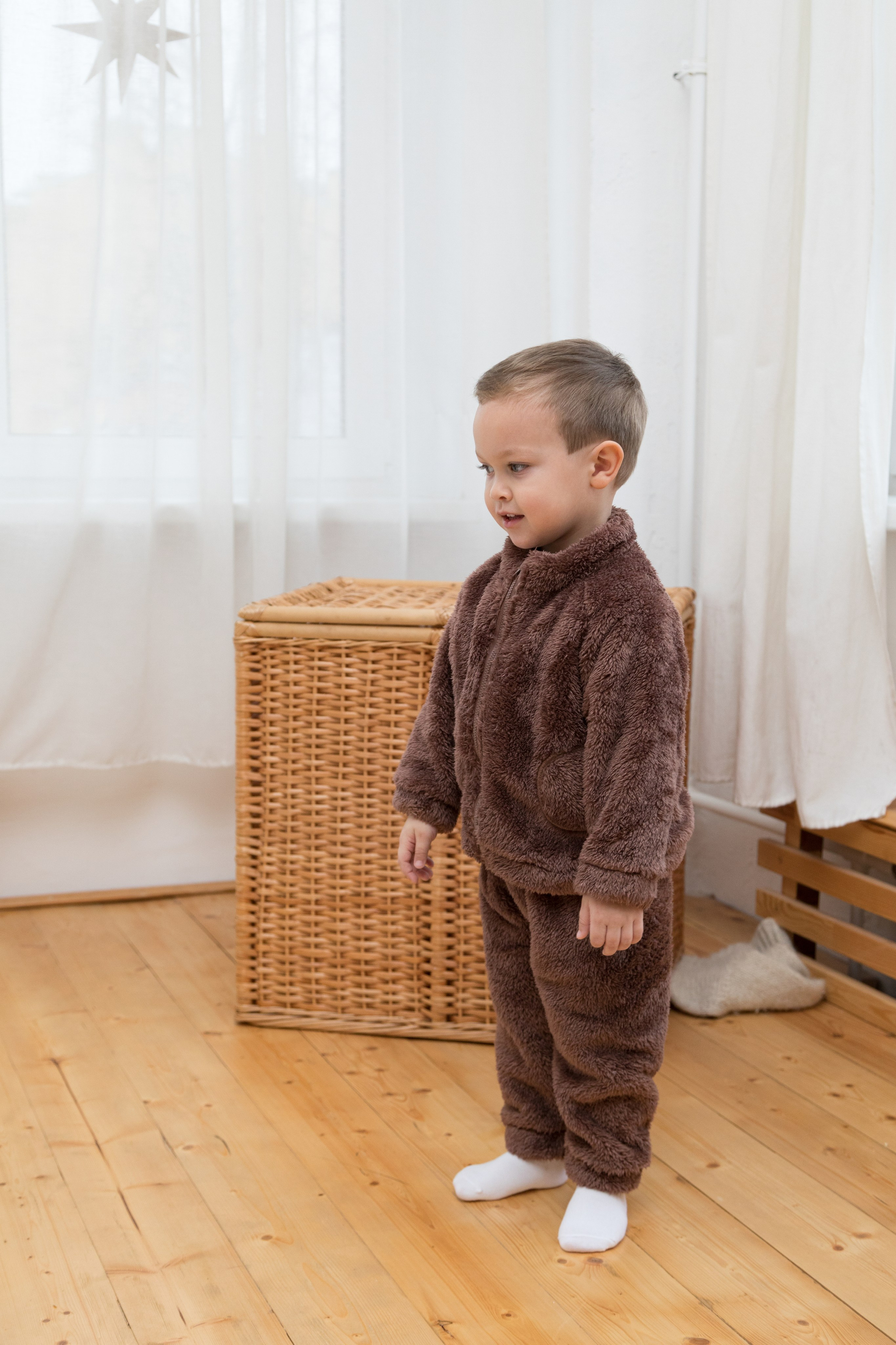 Фотосессия детской одежды для маркетплейсов Wildberries, Ozon. Детский и контент фотограф Надя Волкова Санкт-Петербург