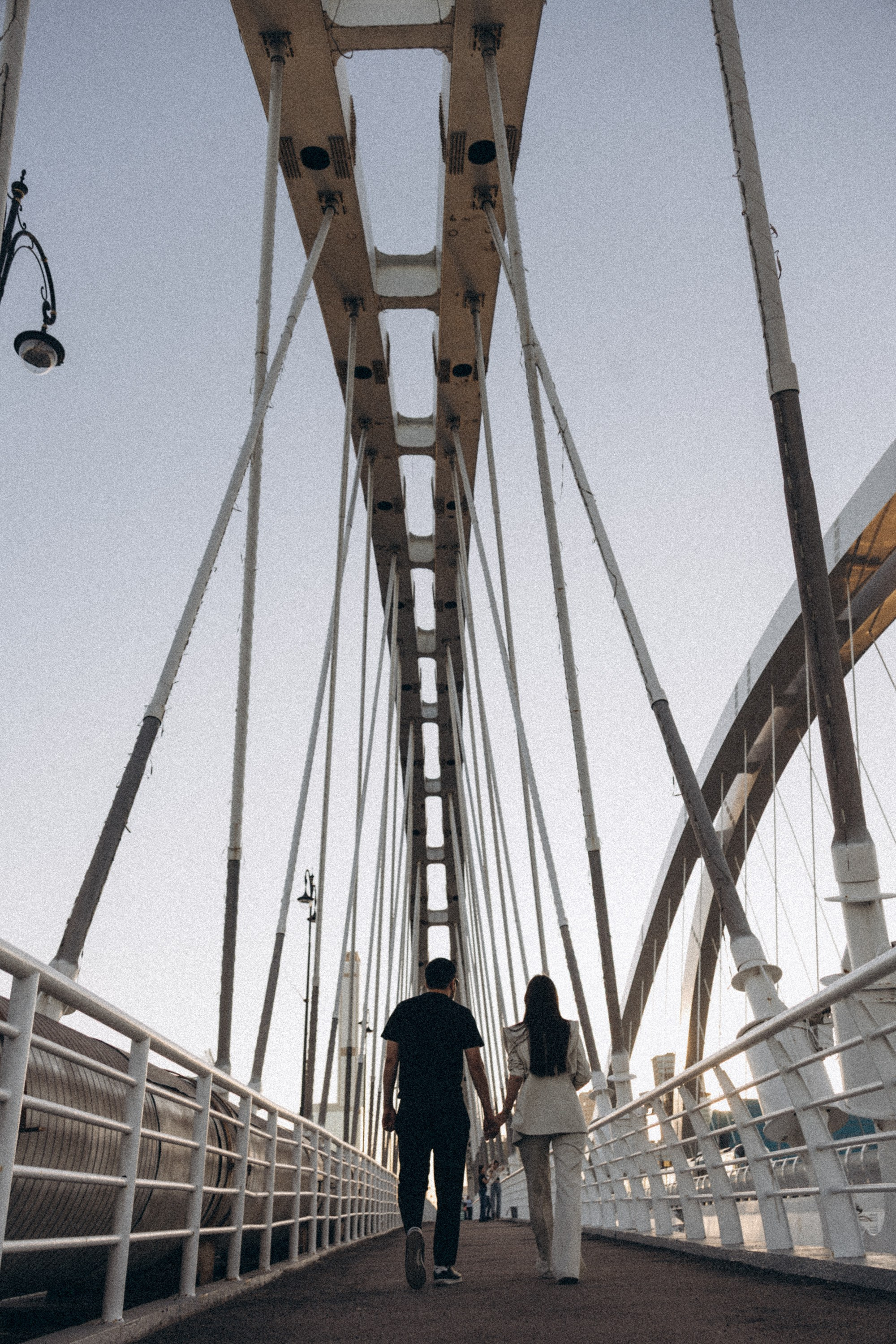 LOVE STORY. Свадебный фотограф