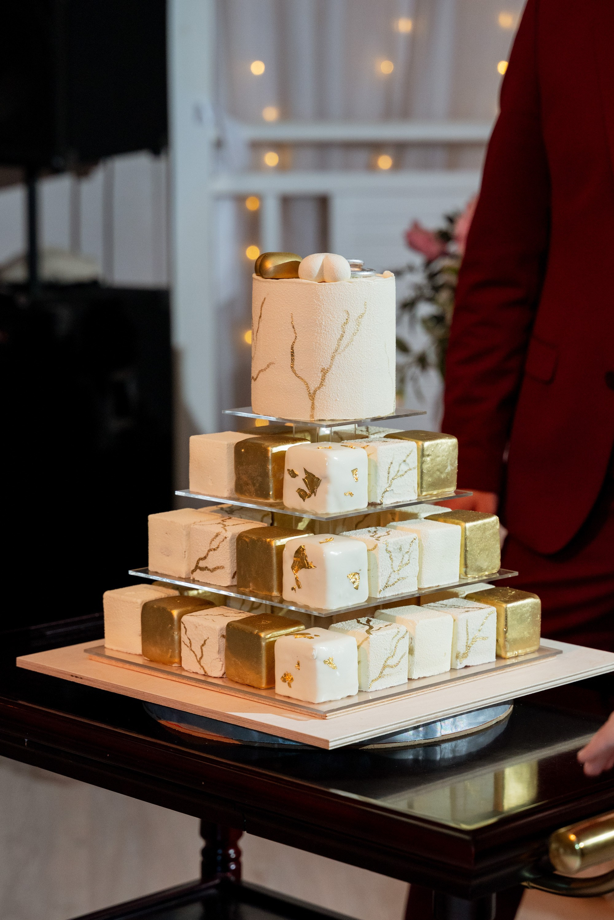 Егор и Елена | 02.06.24. Свадебный фотограф в Санкт-Петербурге Владислава Тюльпина