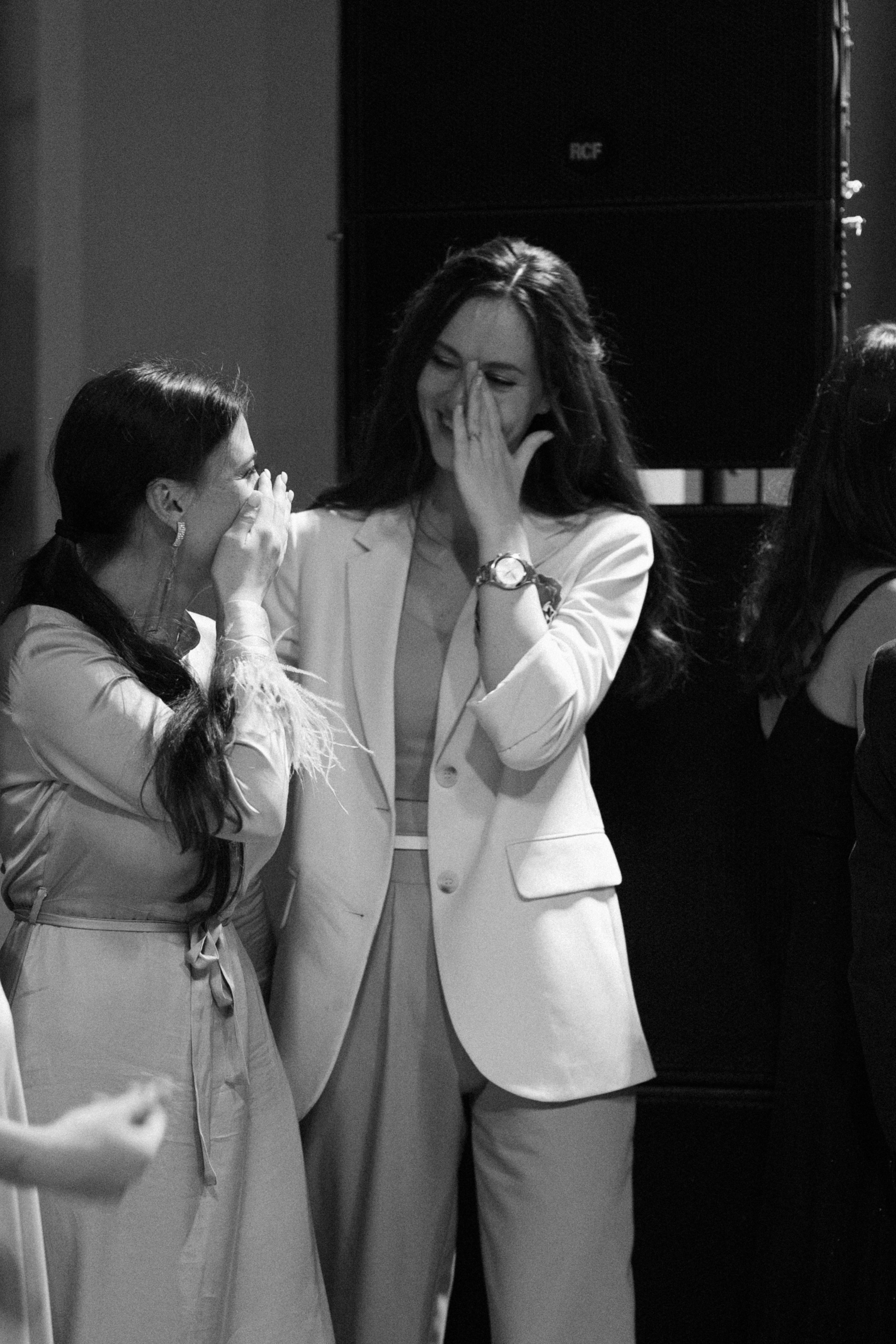 Свадебная фотосессия в парке Царицыно, Банкет в ресторане Пантеон. Свадебный фотограф Москва Анастасия Храмова