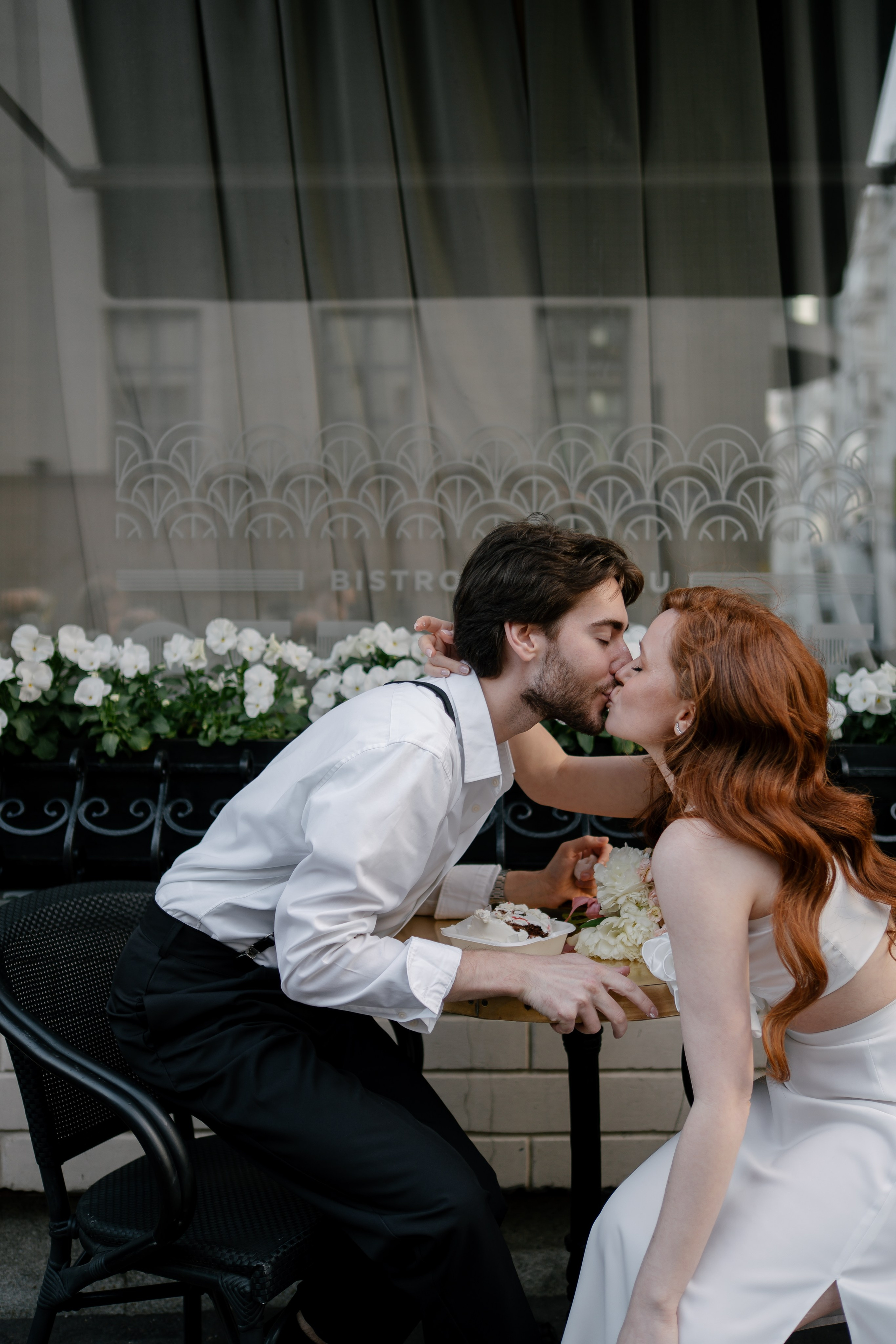 Вы. Любовь. Москва. Свадебный и семейный фотограф в Москве и Красногорске — живые кадры | Анастасия Смирнова