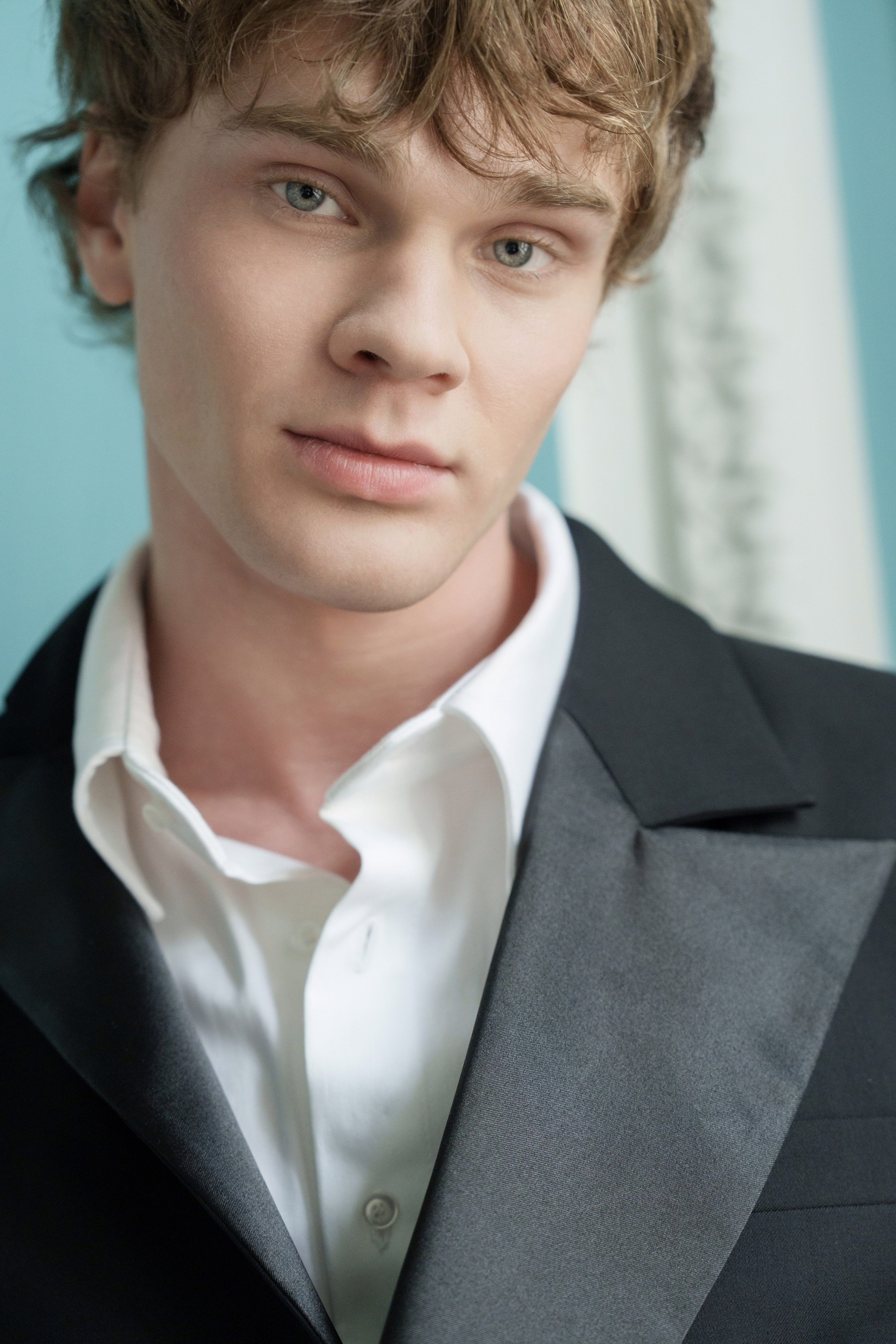 Предсвадебное love story Стив и Ксения. Свадебный и репортажный фотограф Элина Козырьянова