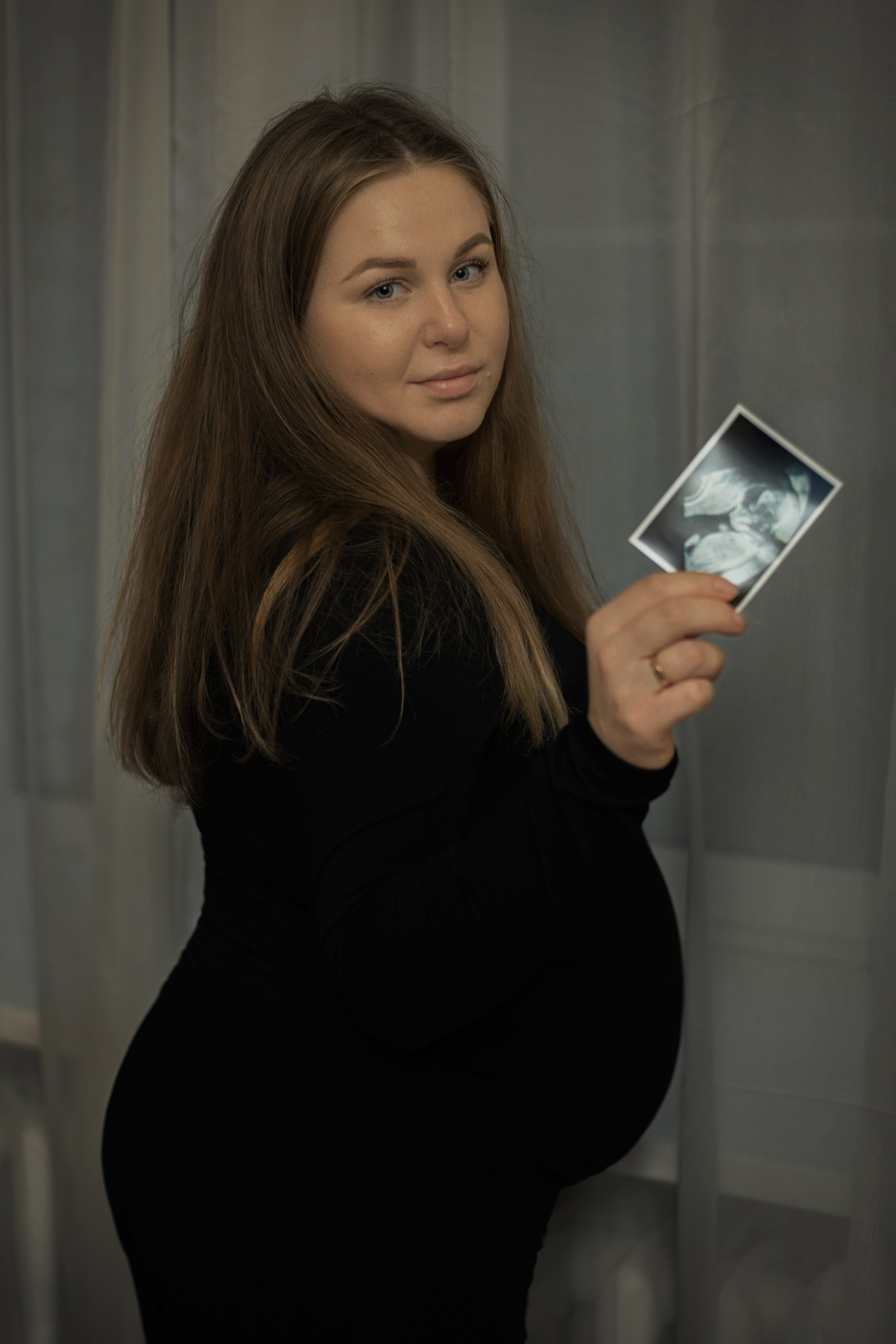 Настя и Данил. Лина Курочка — ваш фотограф