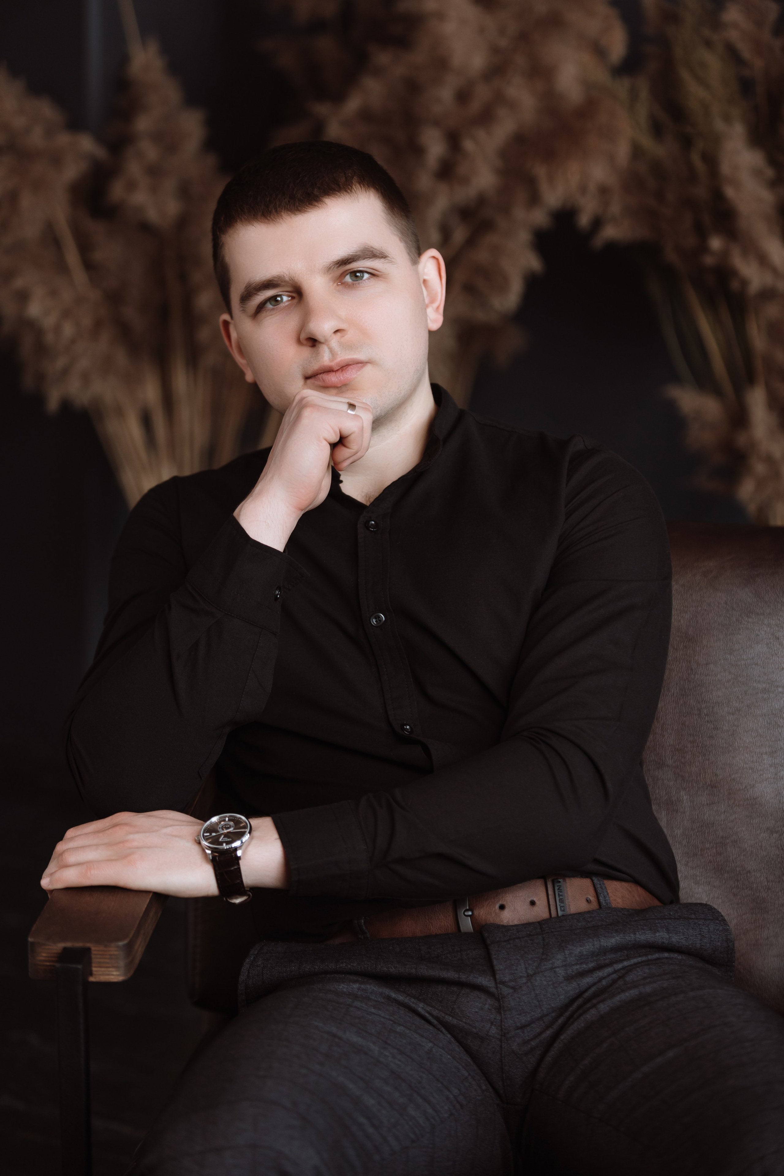 Фотосессия беременности. Профессиональный фотограф Надежда Антонова