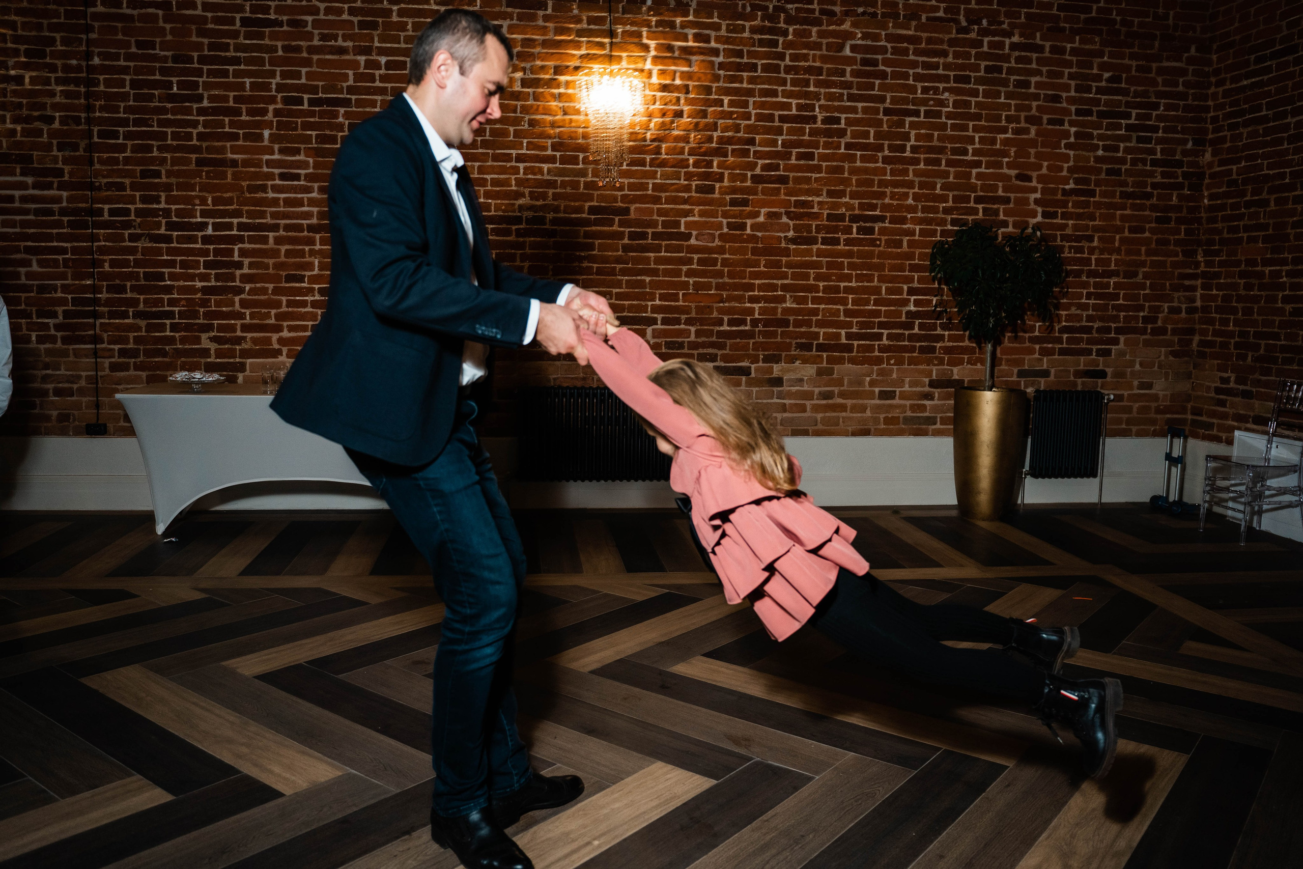 Софья и Владимир. Фотограф Абакумова Анастасия