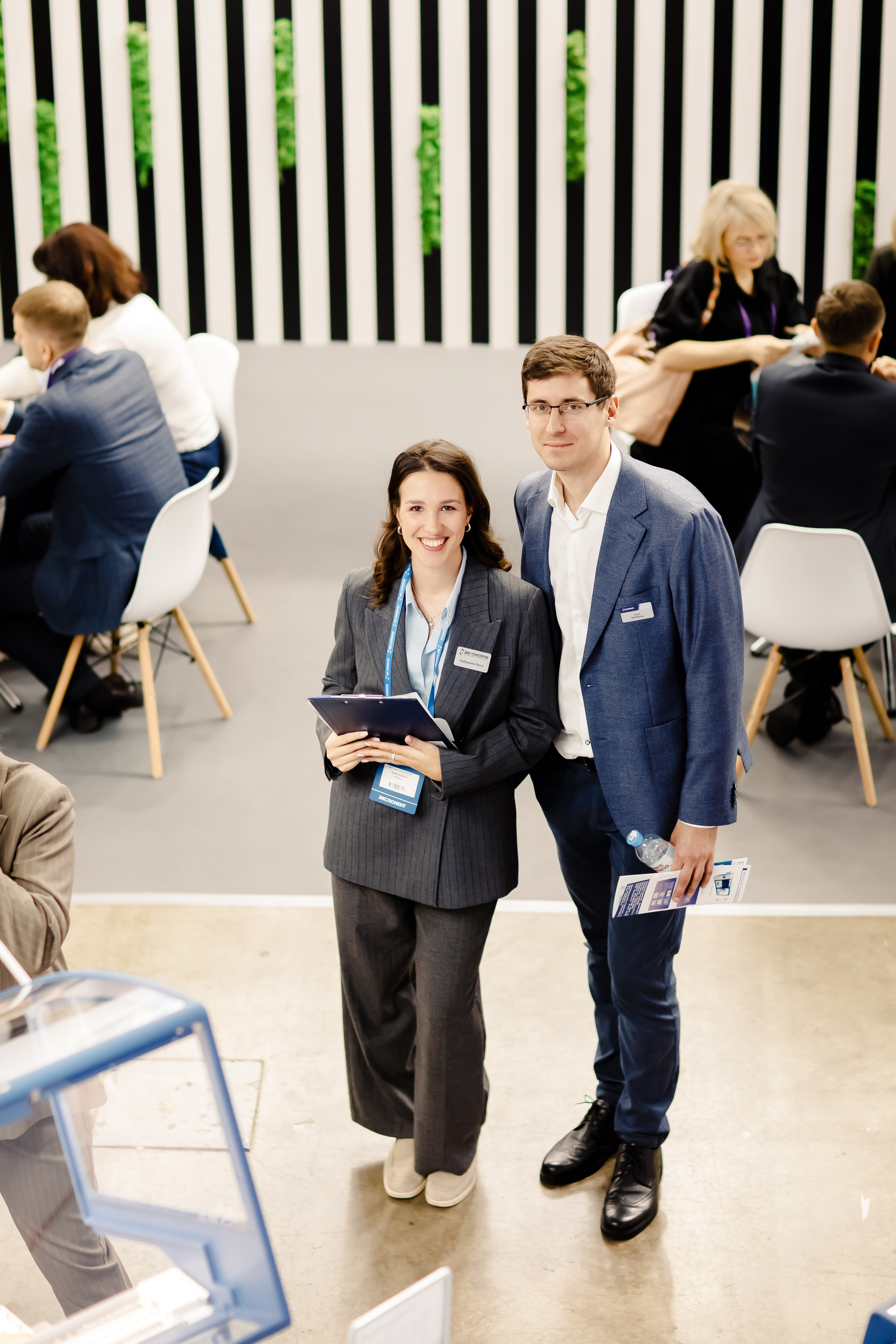 Диагнополис|Crocus Expo. Свадебный фотограф Серпухов — Москва Ольга Васильева