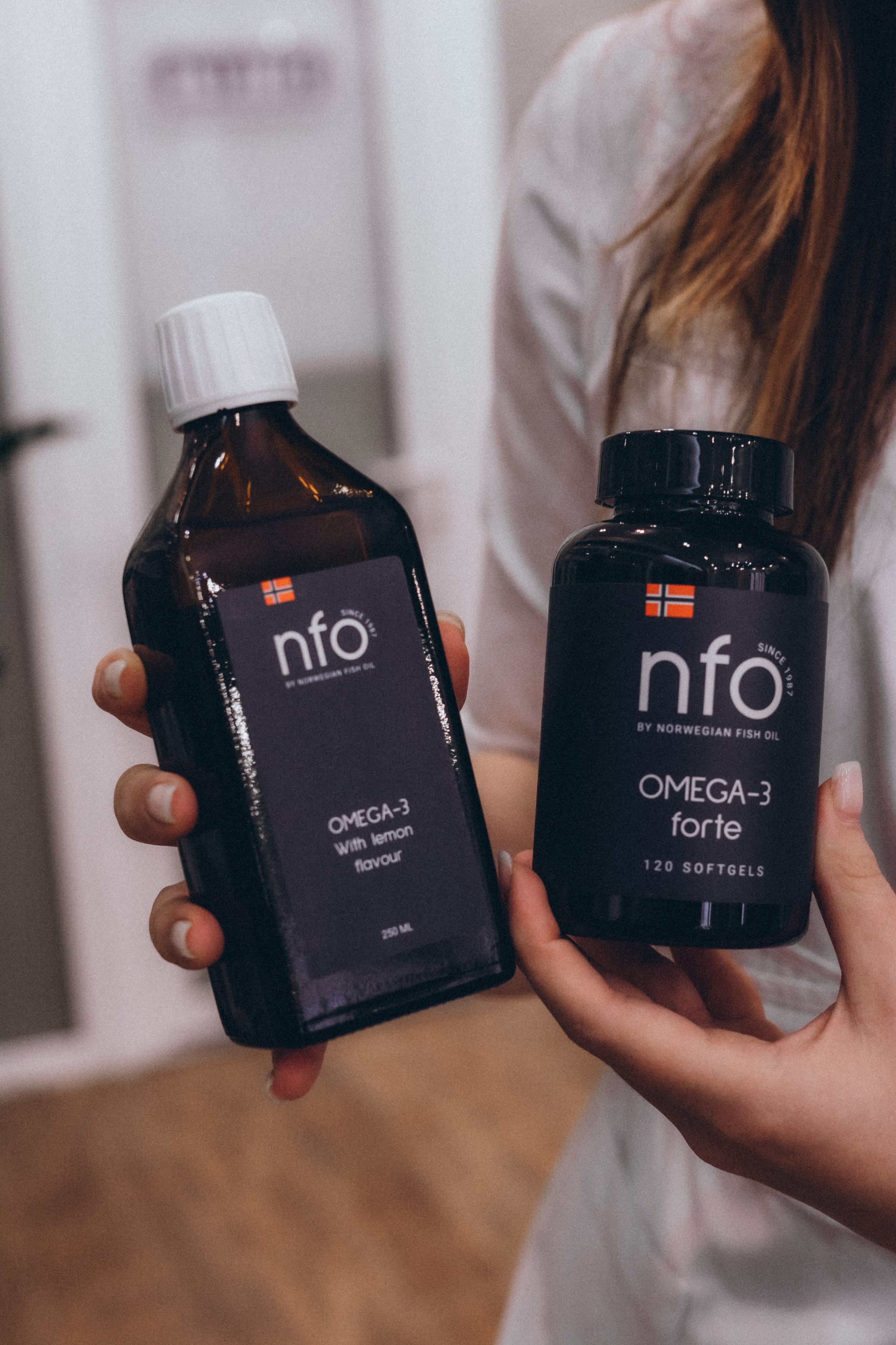 Guber_center. Фотограф в Москве Ангелина Ким